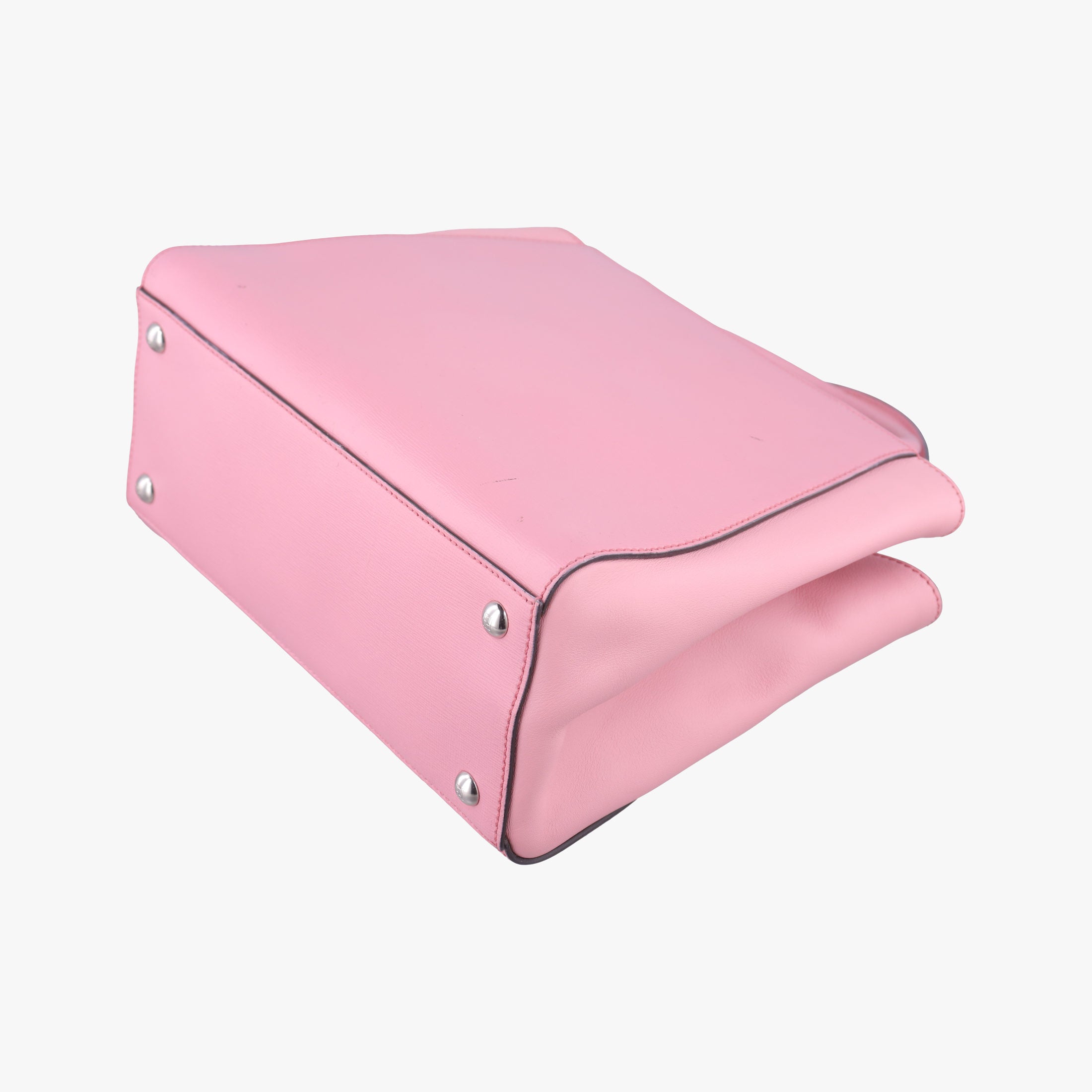 Petite 2 JOURS Pink Leather 8BH253 8BH253-7BX-158-010プチ トゥージュール ピンク レザー 8BH253 8BH253-7BX-158-010