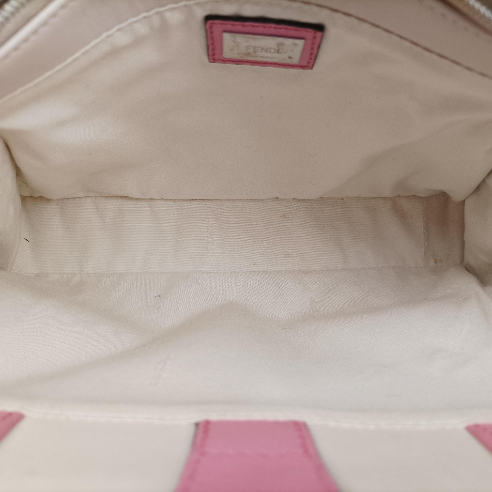 Petite 2 JOURS Pink Leather 8BH253 8BH253-7BX-158-010プチ トゥージュール ピンク レザー 8BH253 8BH253-7BX-158-010