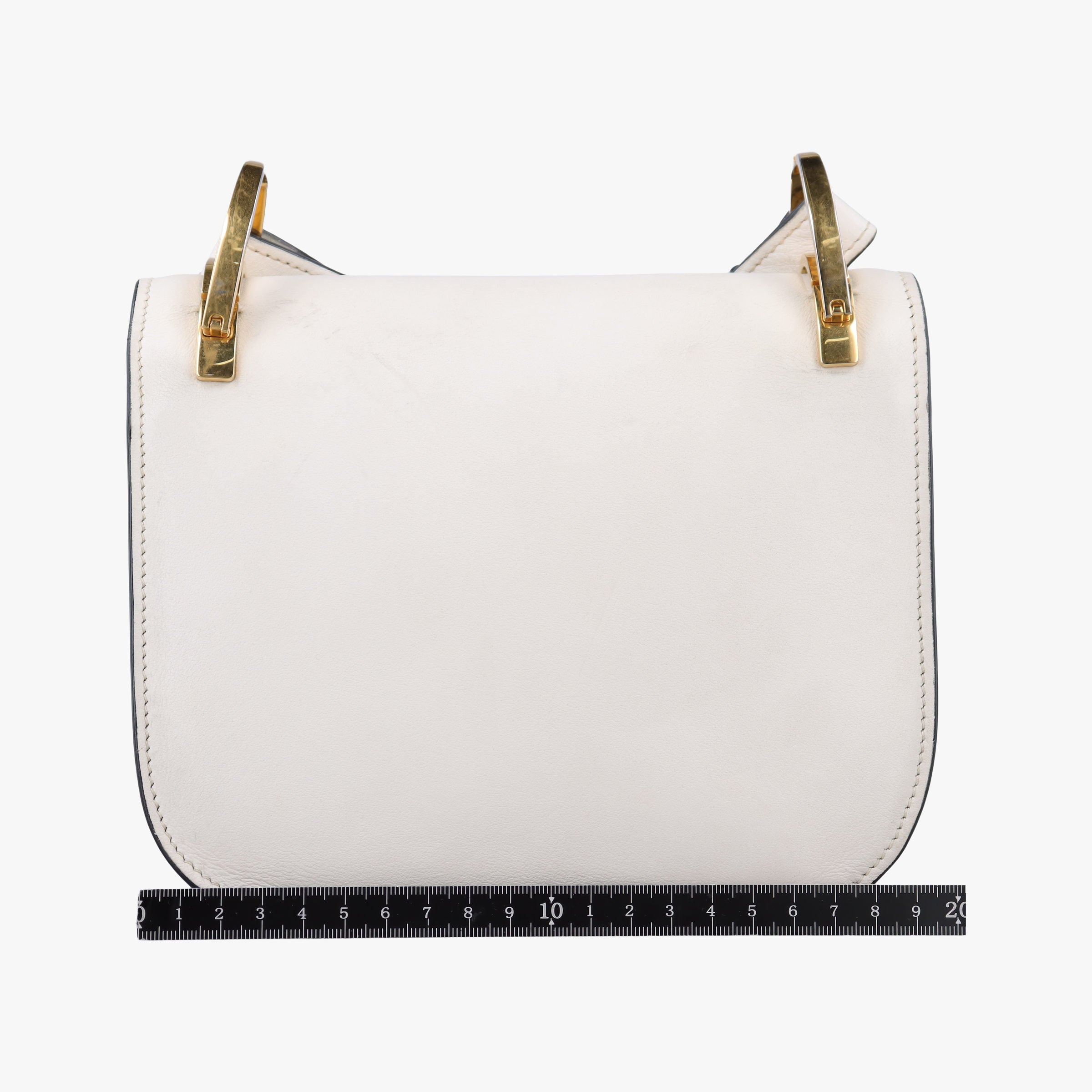 pionniere White leather 1BD039 25ピオニエール ホワイト レザー 1BD039 25