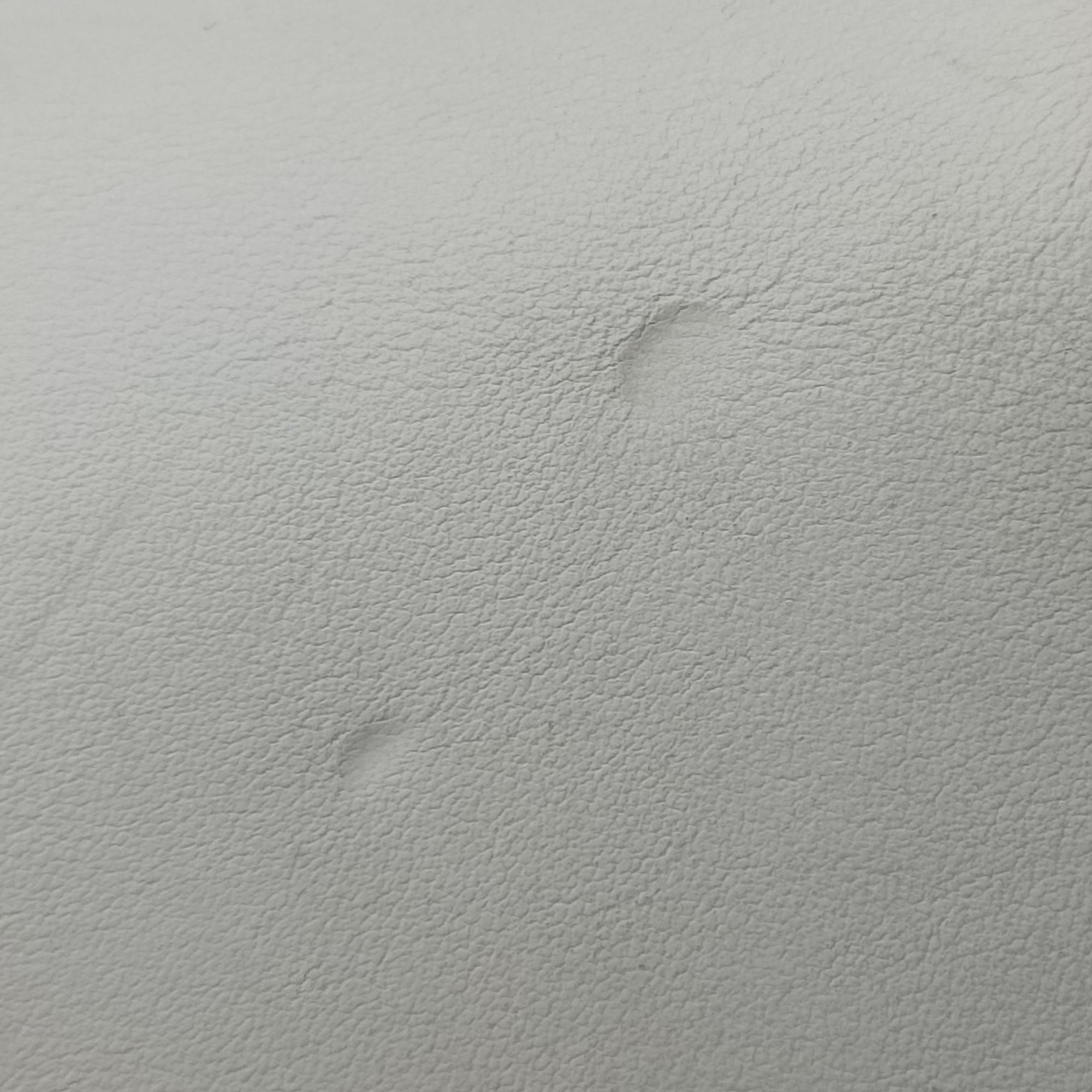pionniere White leather 1BD039 25ピオニエール ホワイト レザー 1BD039 25