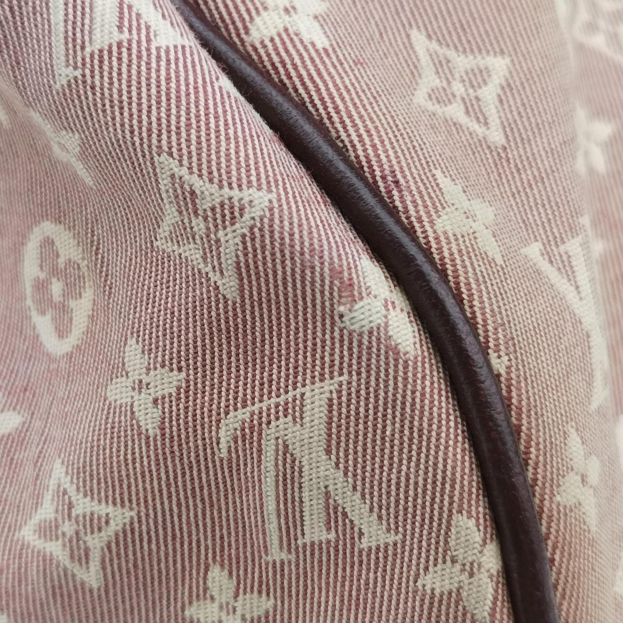 Speedy Bandouliere 30 Sepia Monogram Idylle× Leather M56704 MB1181スピーディ バンドリエール30 セピア モノグラム イディール× レザー M56704 MB1181