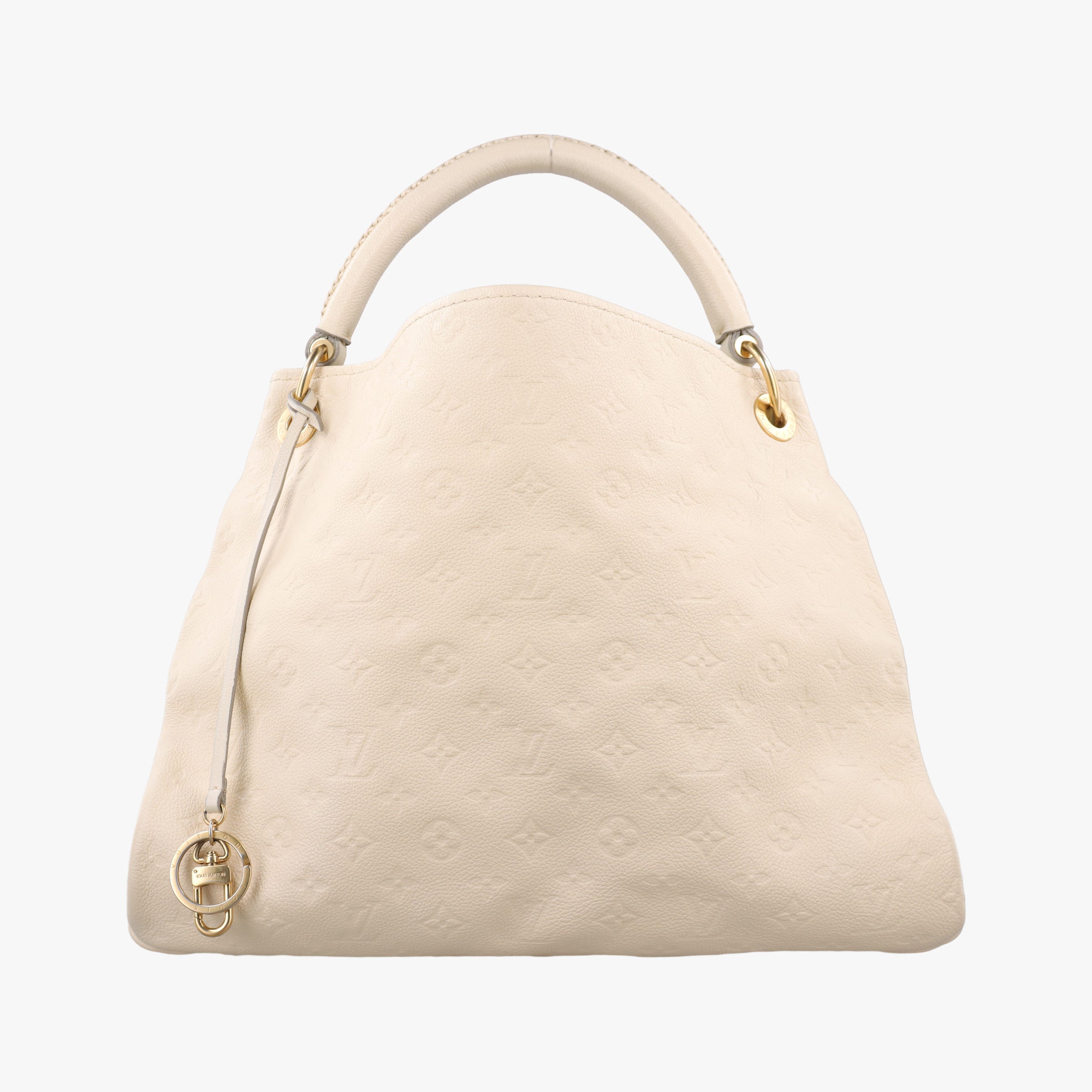 ARTSY MM NEIGE Monogram Empreinte M93449 CR4181アーツィーMM ネージュ モノグラム アンプラント M93449 CR4181