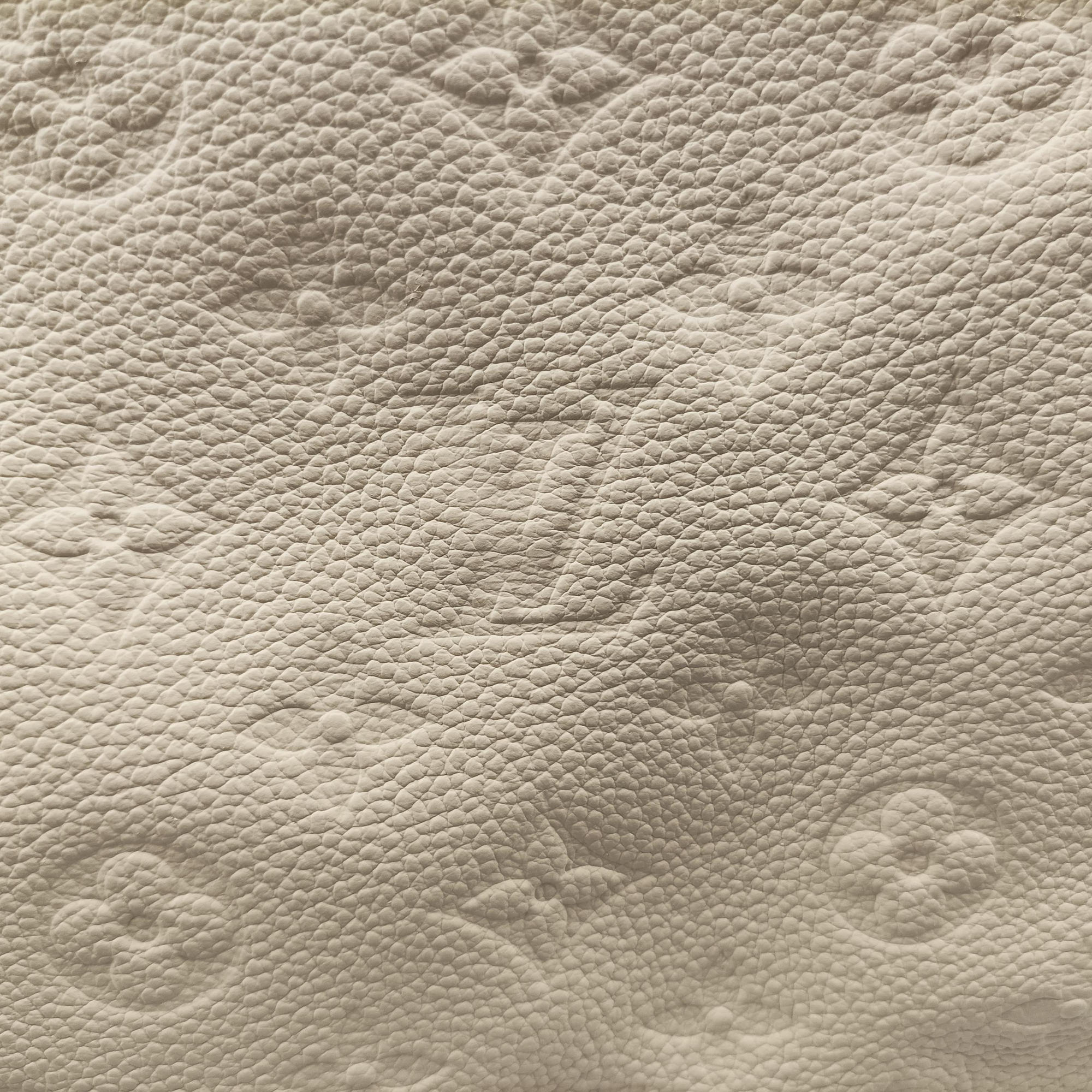 ARTSY MM NEIGE Monogram Empreinte M93449 CR4181アーツィーMM ネージュ モノグラム アンプラント M93449 CR4181