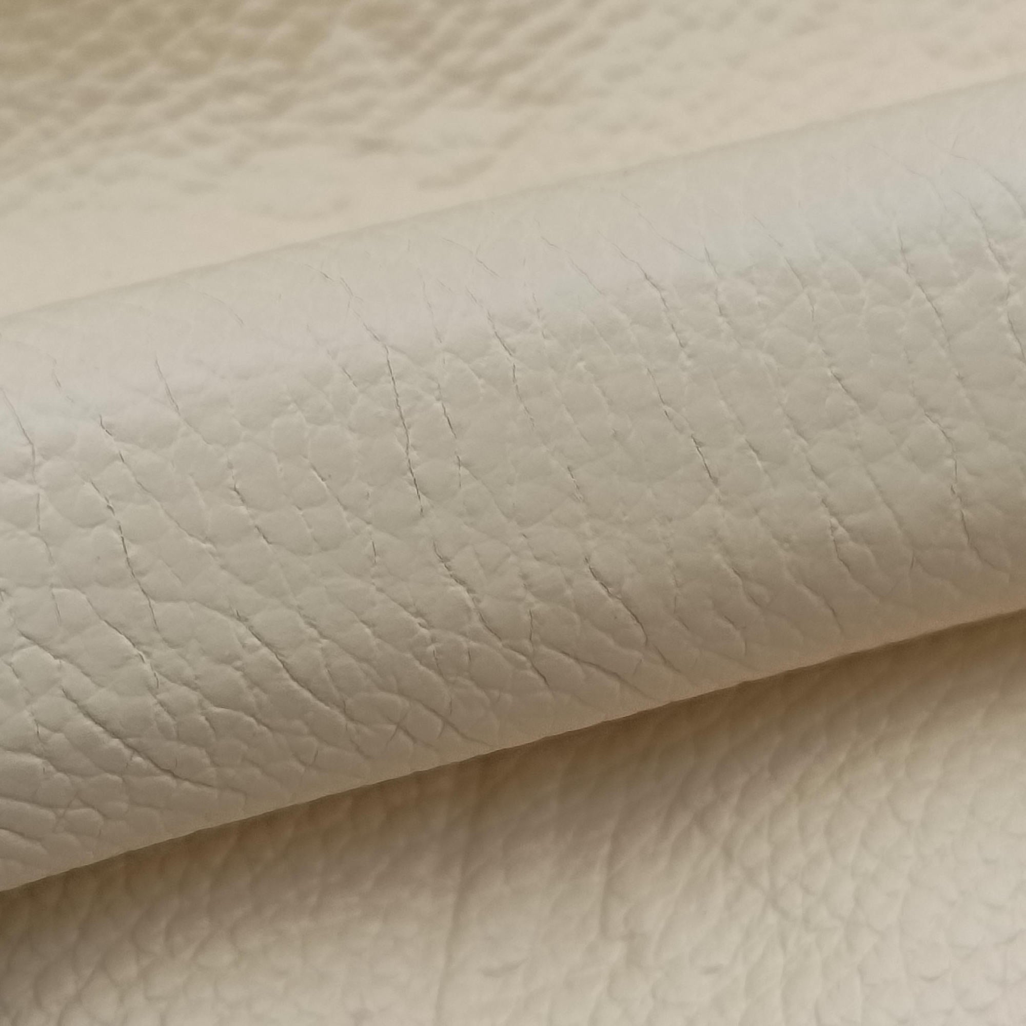 ARTSY MM NEIGE Monogram Empreinte M93449 CR4181アーツィーMM ネージュ モノグラム アンプラント M93449 CR4181