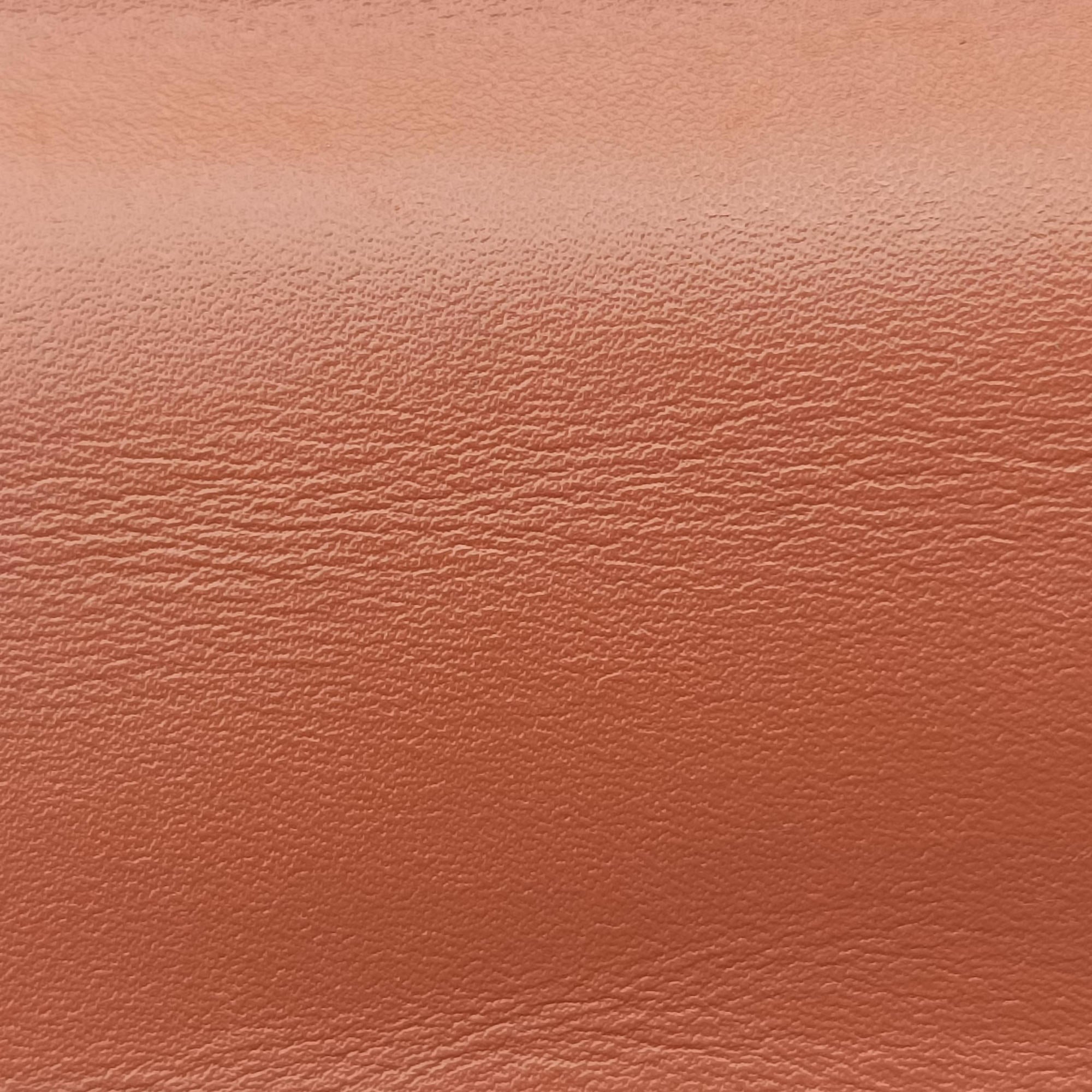 Portefeuille Dauphine Brown Monogram Reverse M68746 SP3220ポルトフォイユ ドーフィーヌ モノグラム/ブラウン モノグラム リバース M68746 SP3220