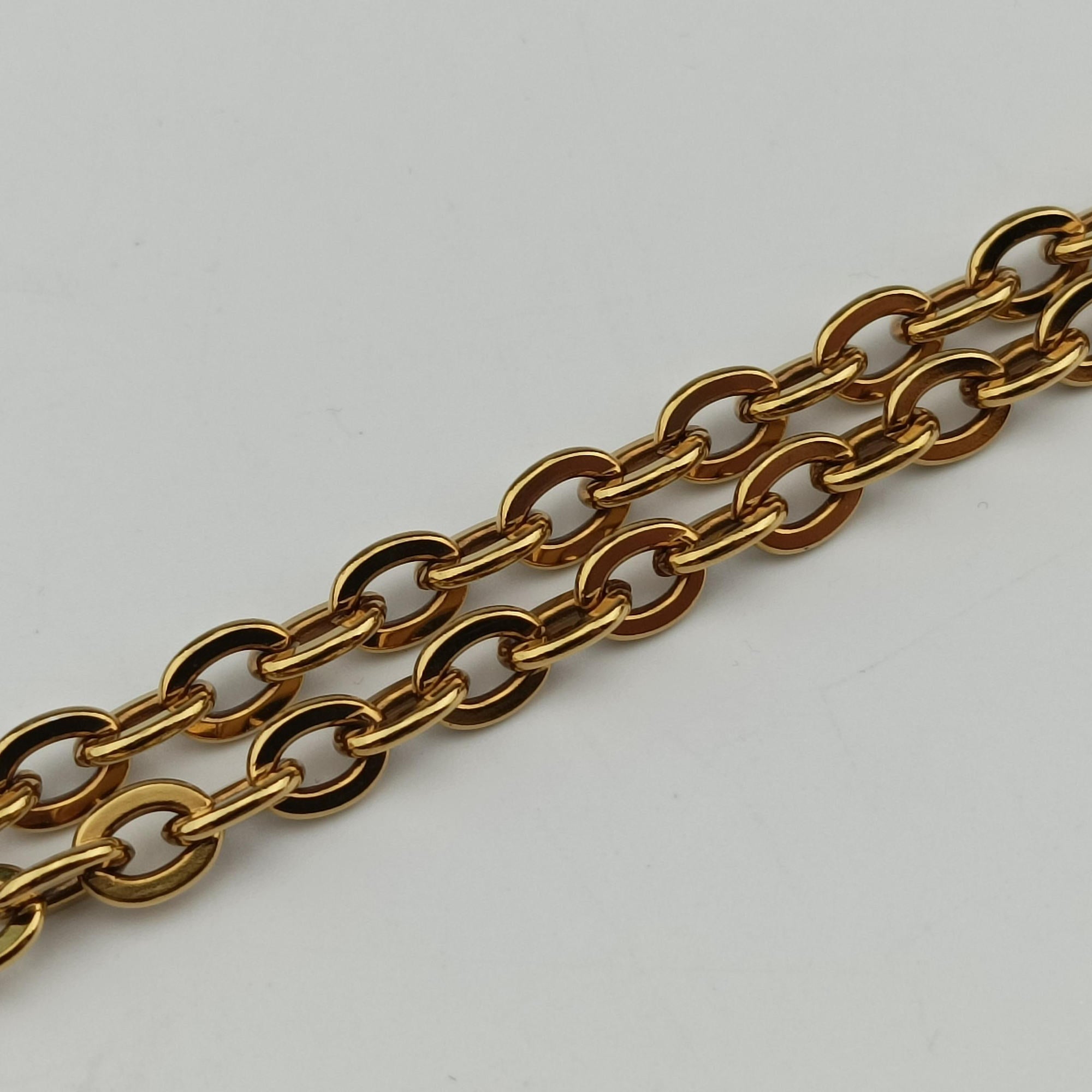 Portefeuille Dauphine Brown Monogram Reverse M68746 SP3220ポルトフォイユ ドーフィーヌ モノグラム/ブラウン モノグラム リバース M68746 SP3220