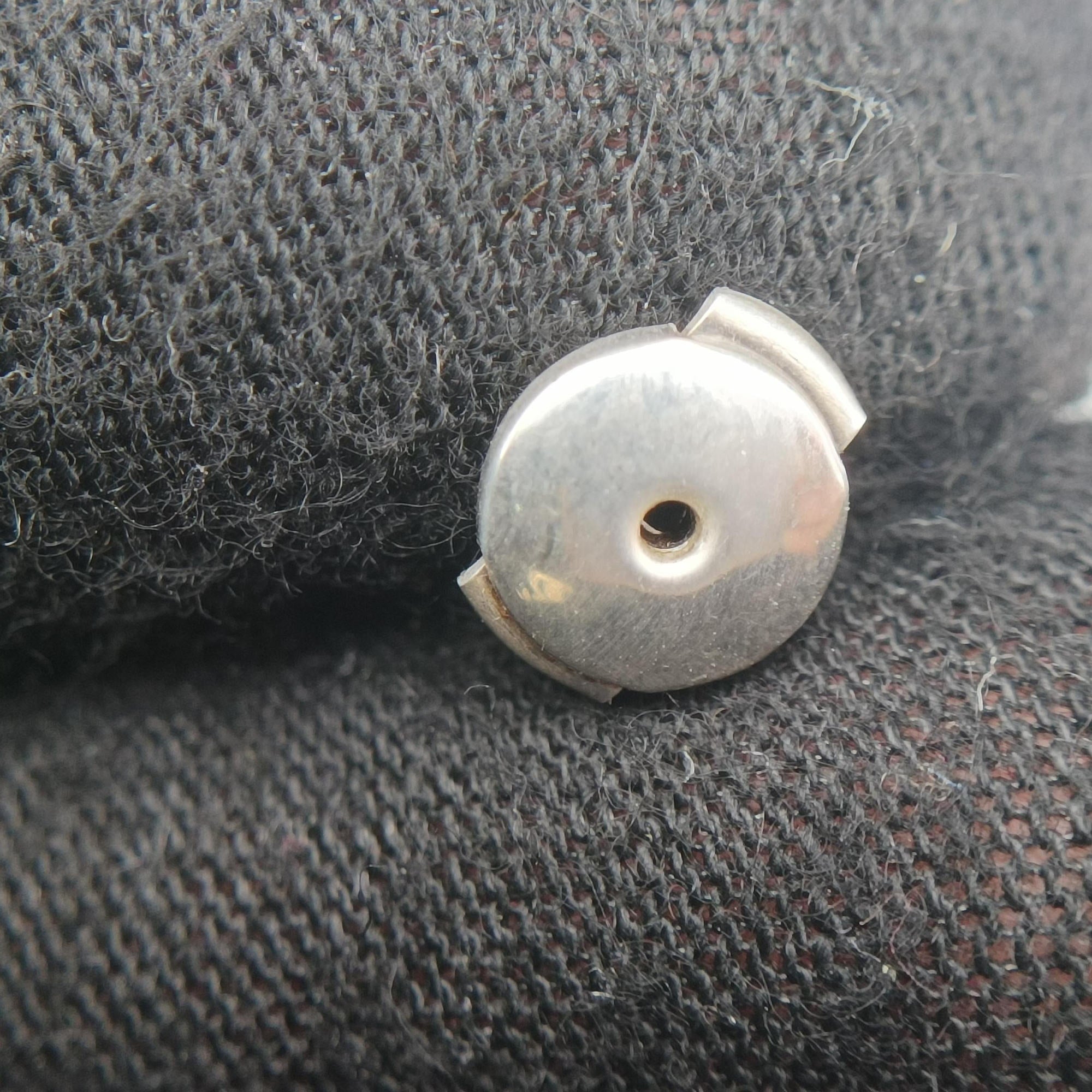 Chaine d'Ancre Farandole TPM Silver Ag925 23G097372シェーヌダンクル ファランドール TPM シルバー Ag925 23G097372