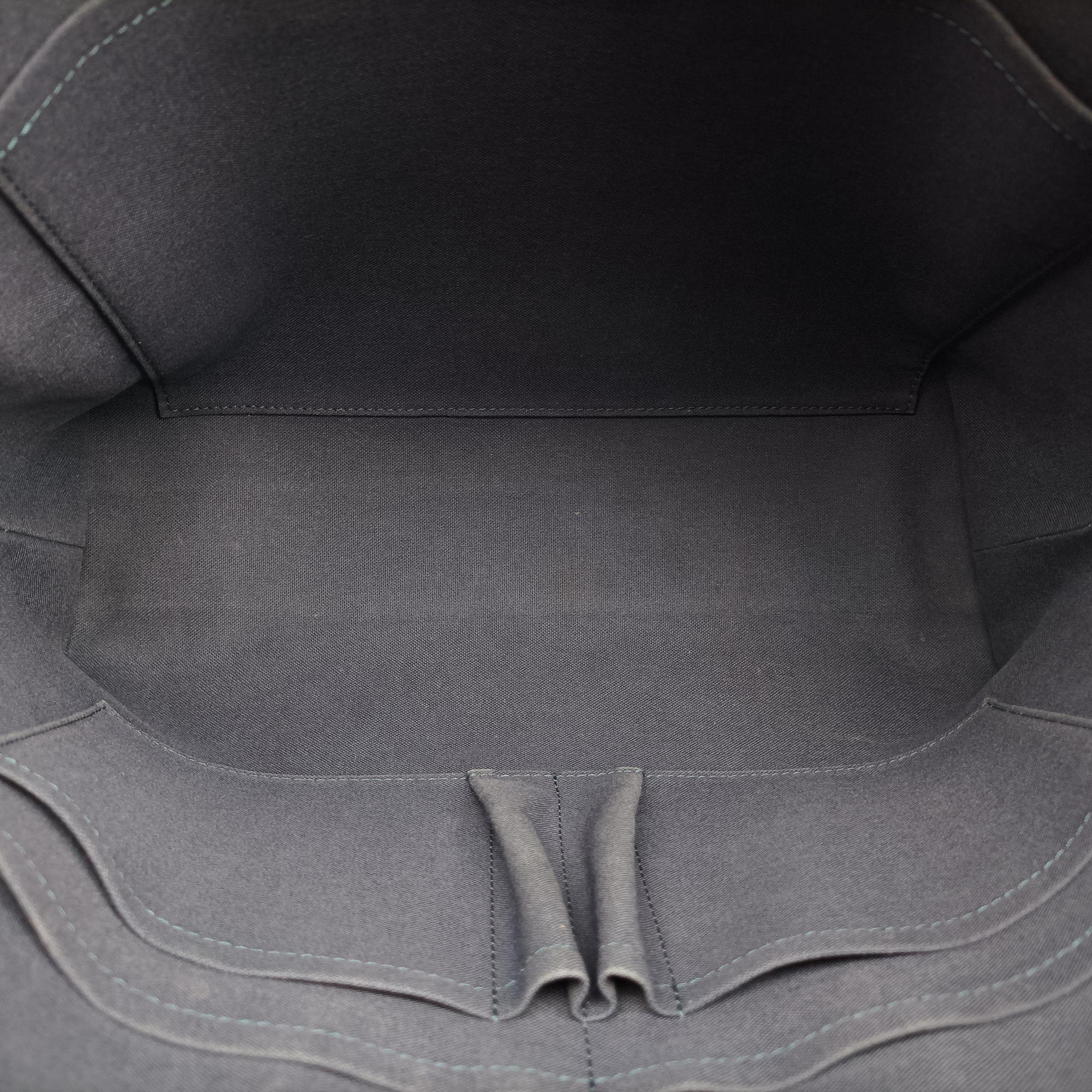 Porte Documents Jour Noir Damier Graphite N48224 CA2134ポルトドキュマン ジュール ノワール ダミエ グラフィット N48224 CA2134