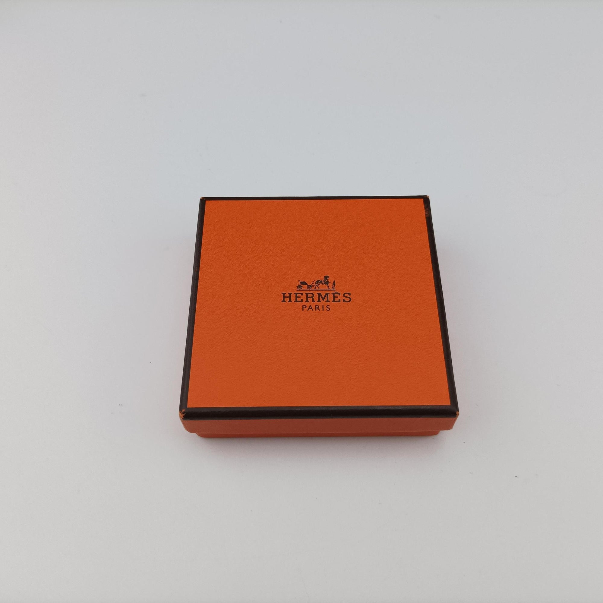 Clic Clac Orange×golden GP SP 01 67クリッククラック オレンジ×ゴールド GP SP 01 67