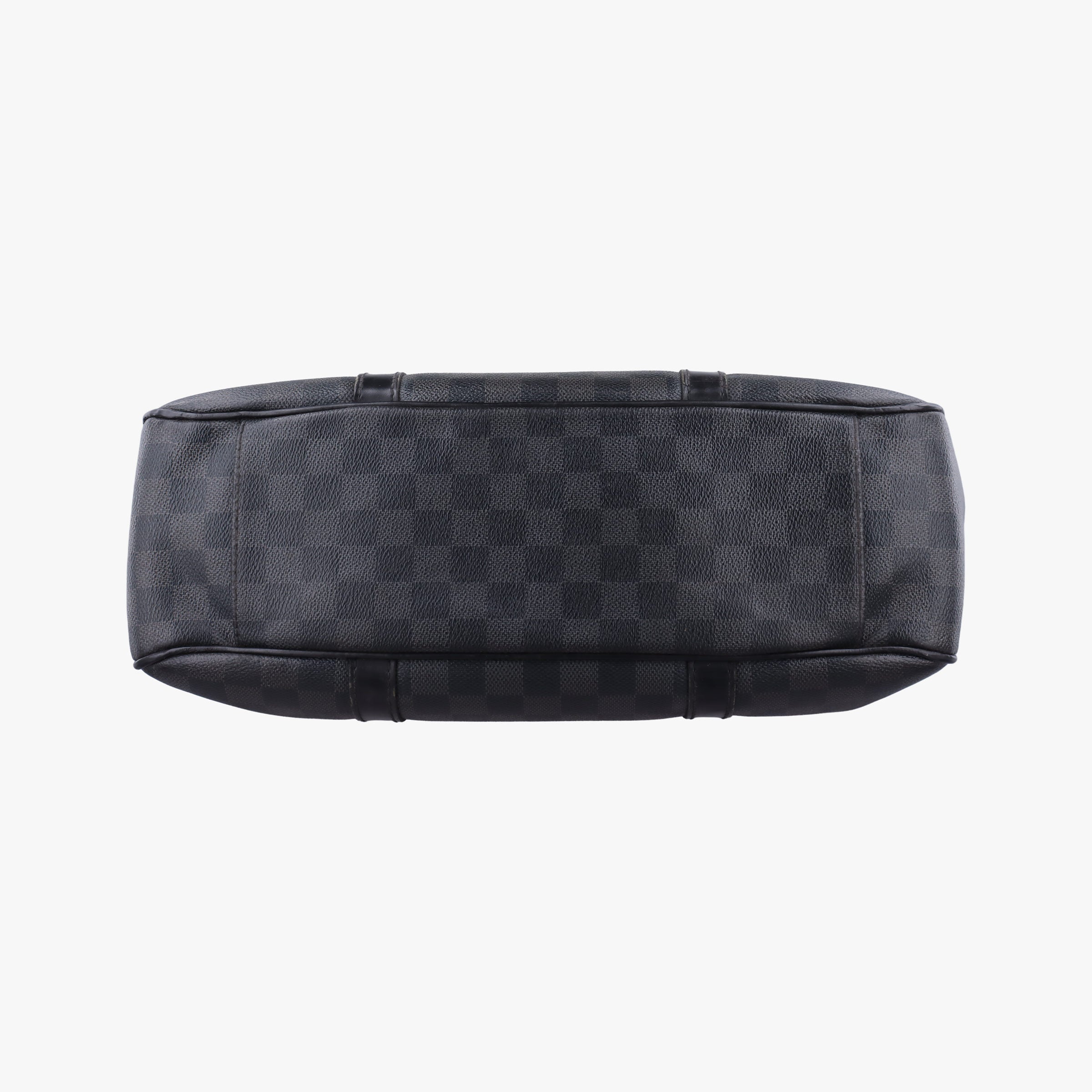 TADAO Noir Damier Graphite N51192 DU5111タダオ ノワール ダミエグラフィット N51192 DU5111