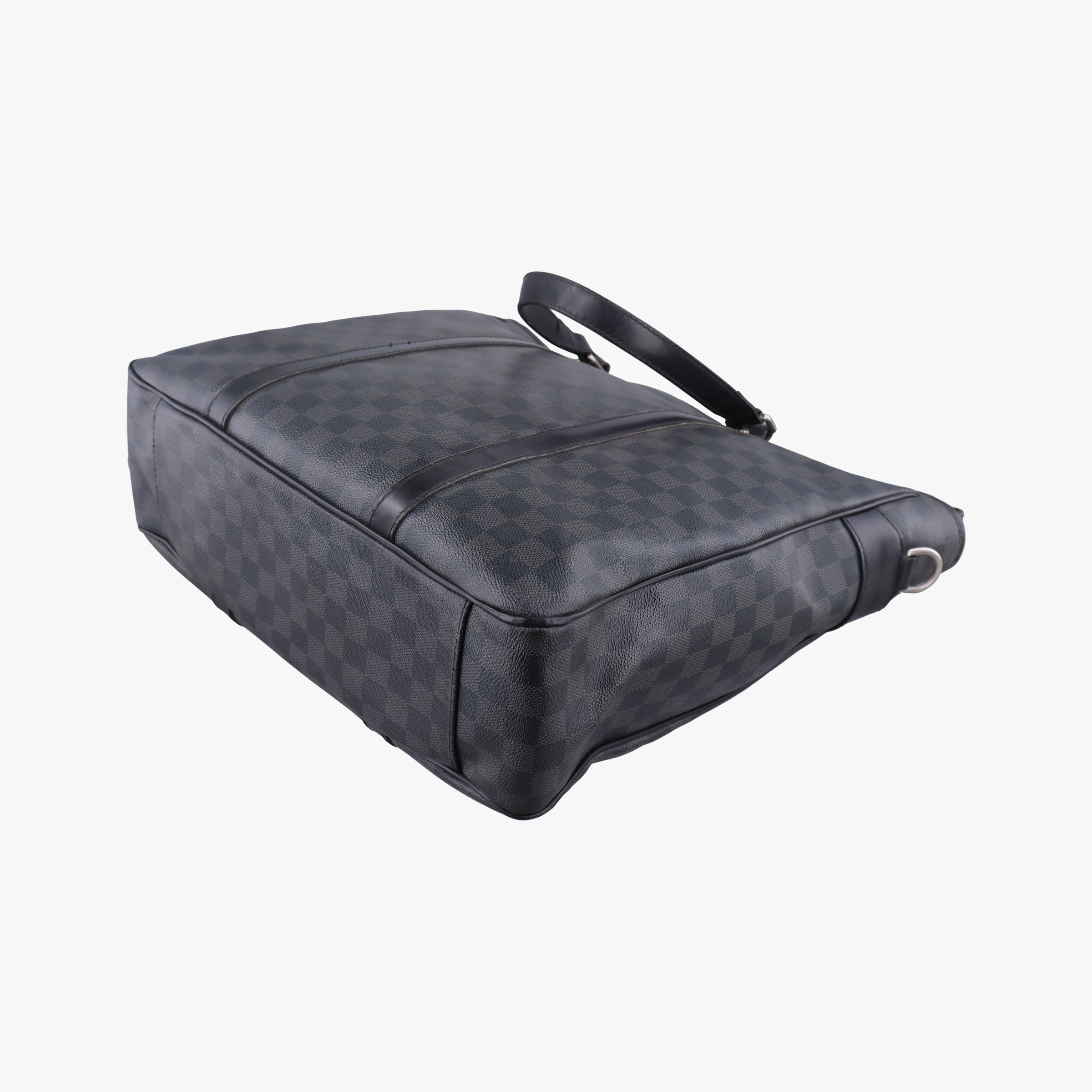 TADAO Noir Damier Graphite N51192 DU5111タダオ ノワール ダミエグラフィット N51192 DU5111