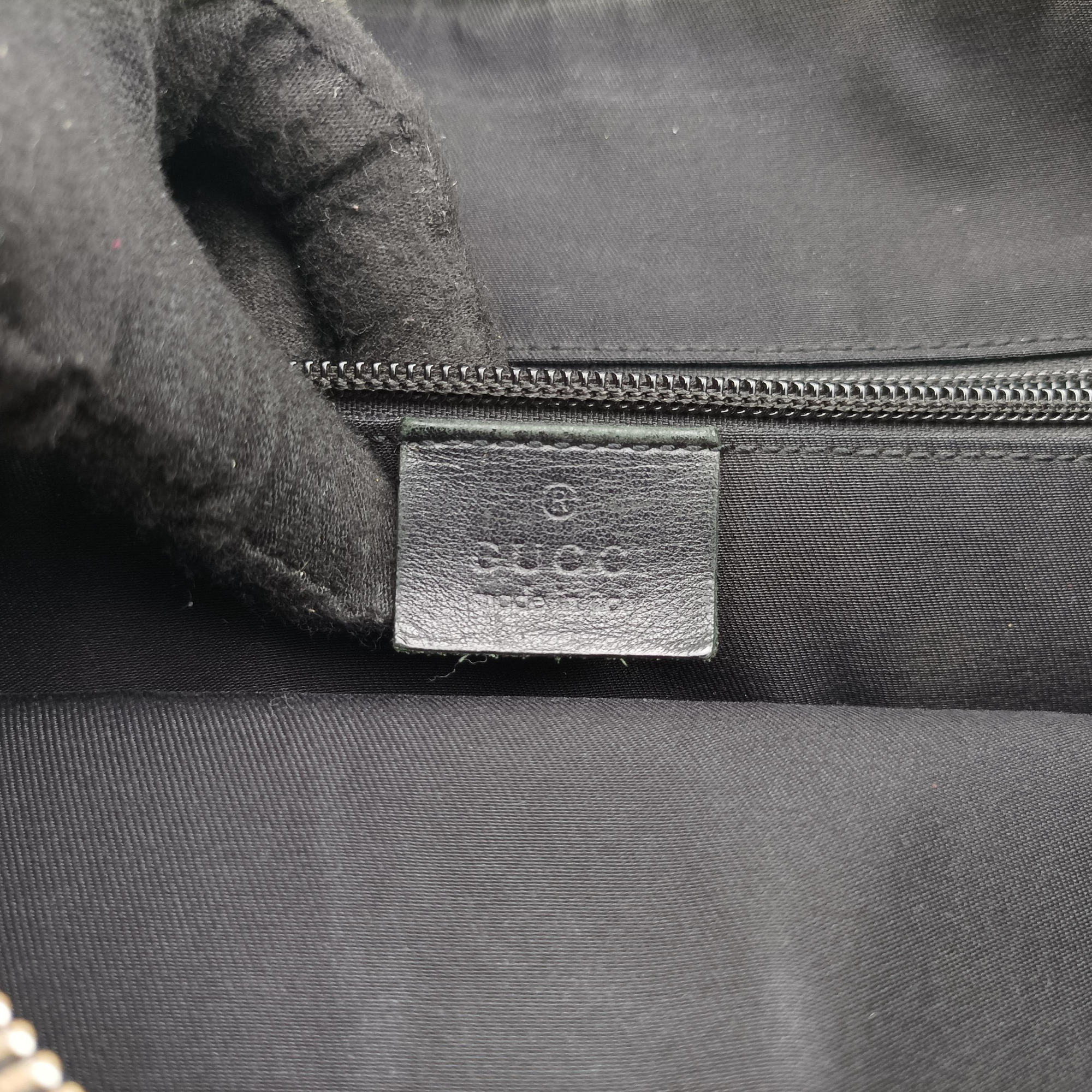 Shima Black Leather 148476 シマライン ブラック レザー 148476