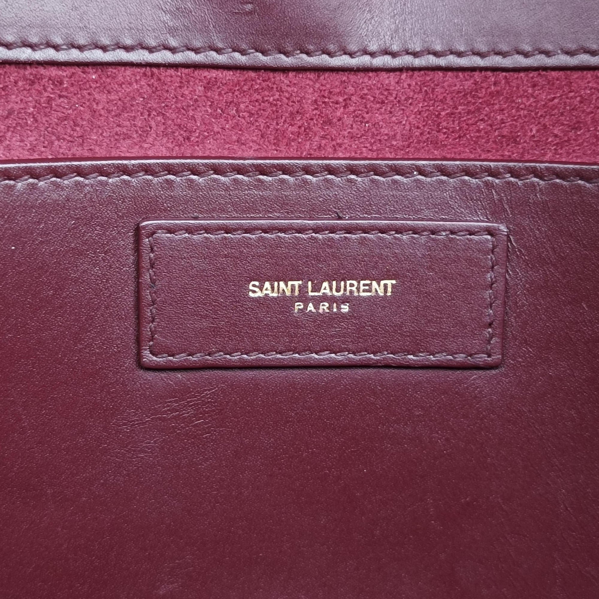 BETTY Burgundy suede×leather 314515 314515.000926ベティ ワインレッド スエード×レザー 314515 314515.000926