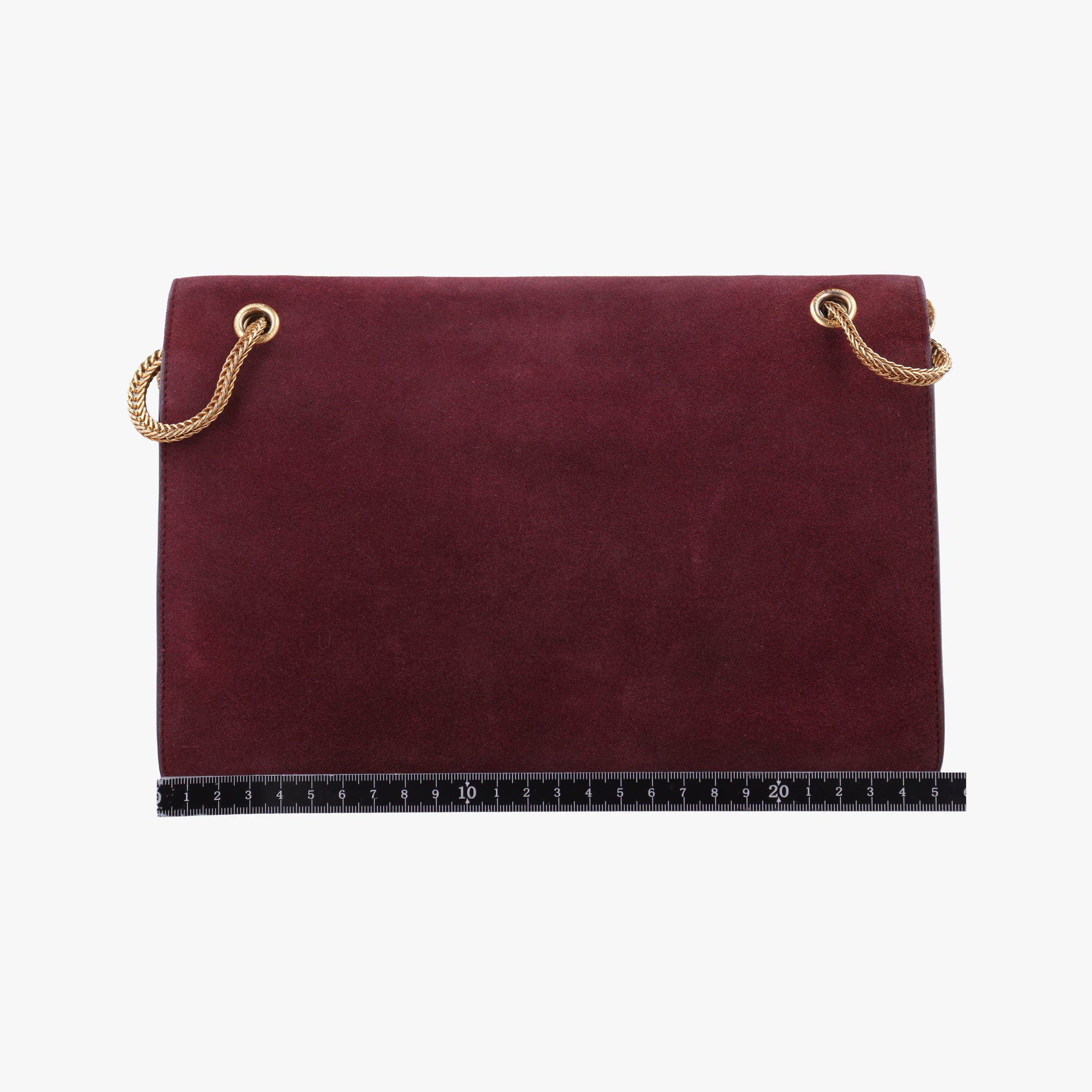 BETTY Burgundy suede×leather 314515 314515.000926ベティ ワインレッド スエード×レザー 314515 314515.000926