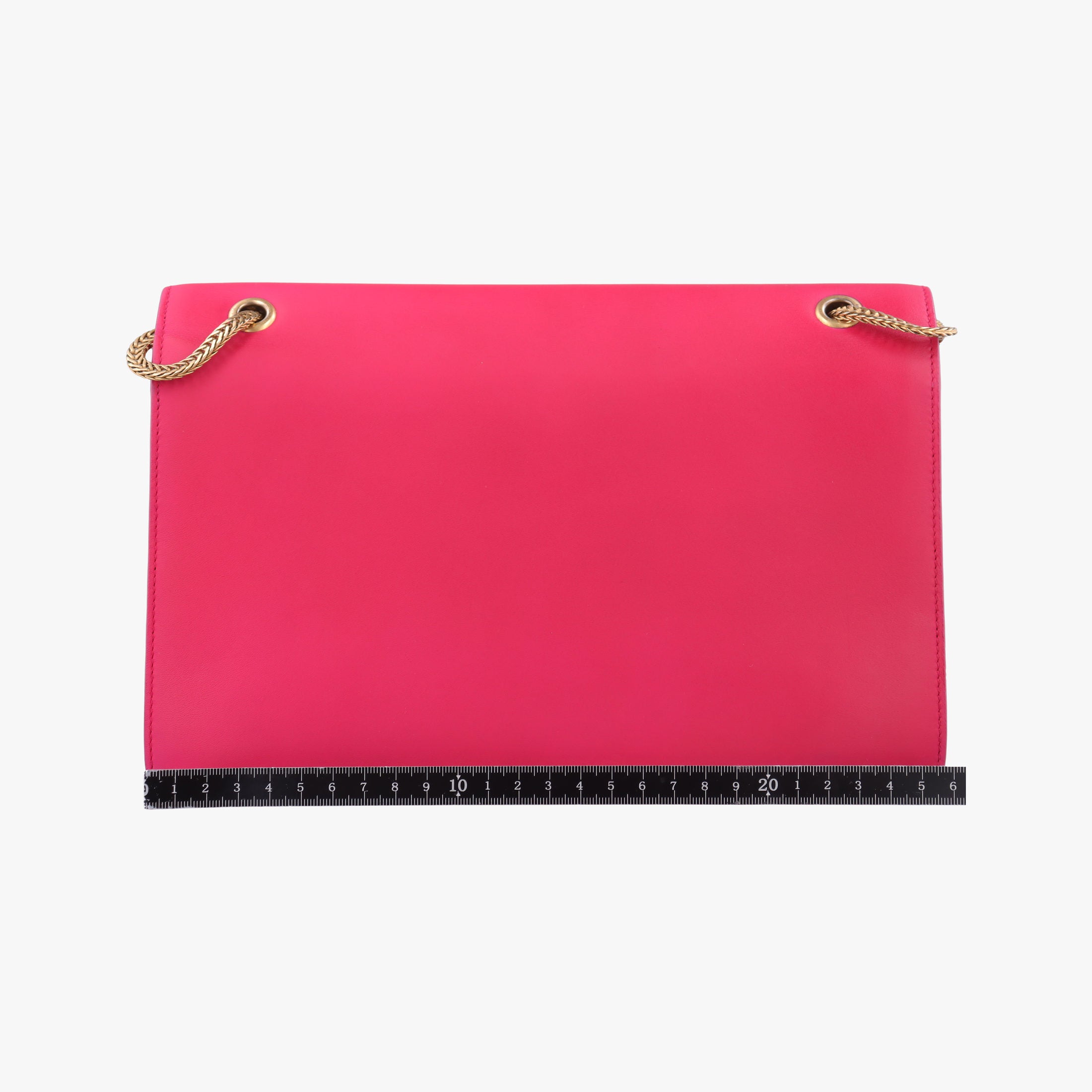 BETTY Rose Leather 314515 314515.000926ベティ ローズ レッド レザー 314515 314515.000926
