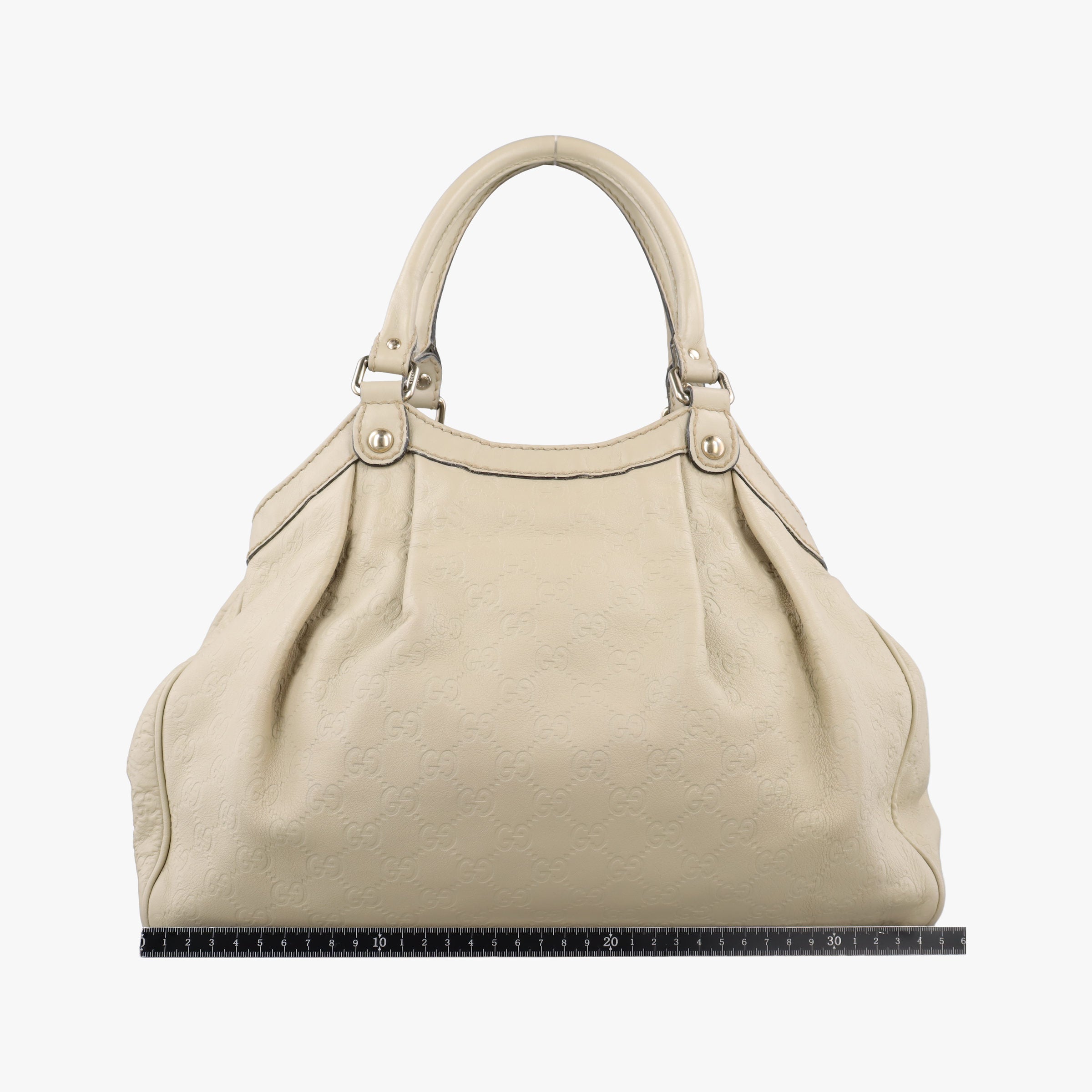 Sukey White Leather 211944 D4932988スーキー ホワイト レザー 211944 D4932988