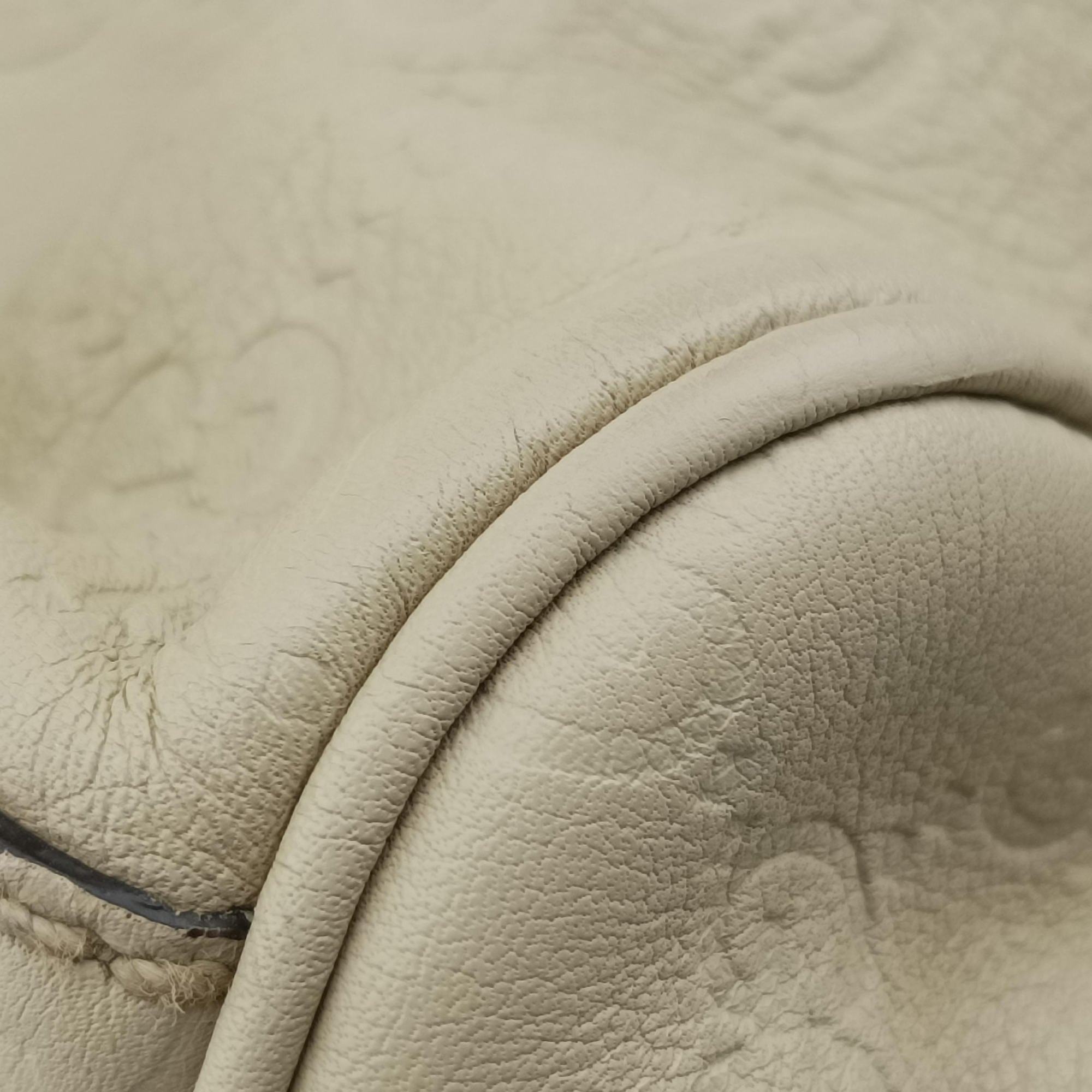 Sukey White Leather 211944 D4932988スーキー ホワイト レザー 211944 D4932988