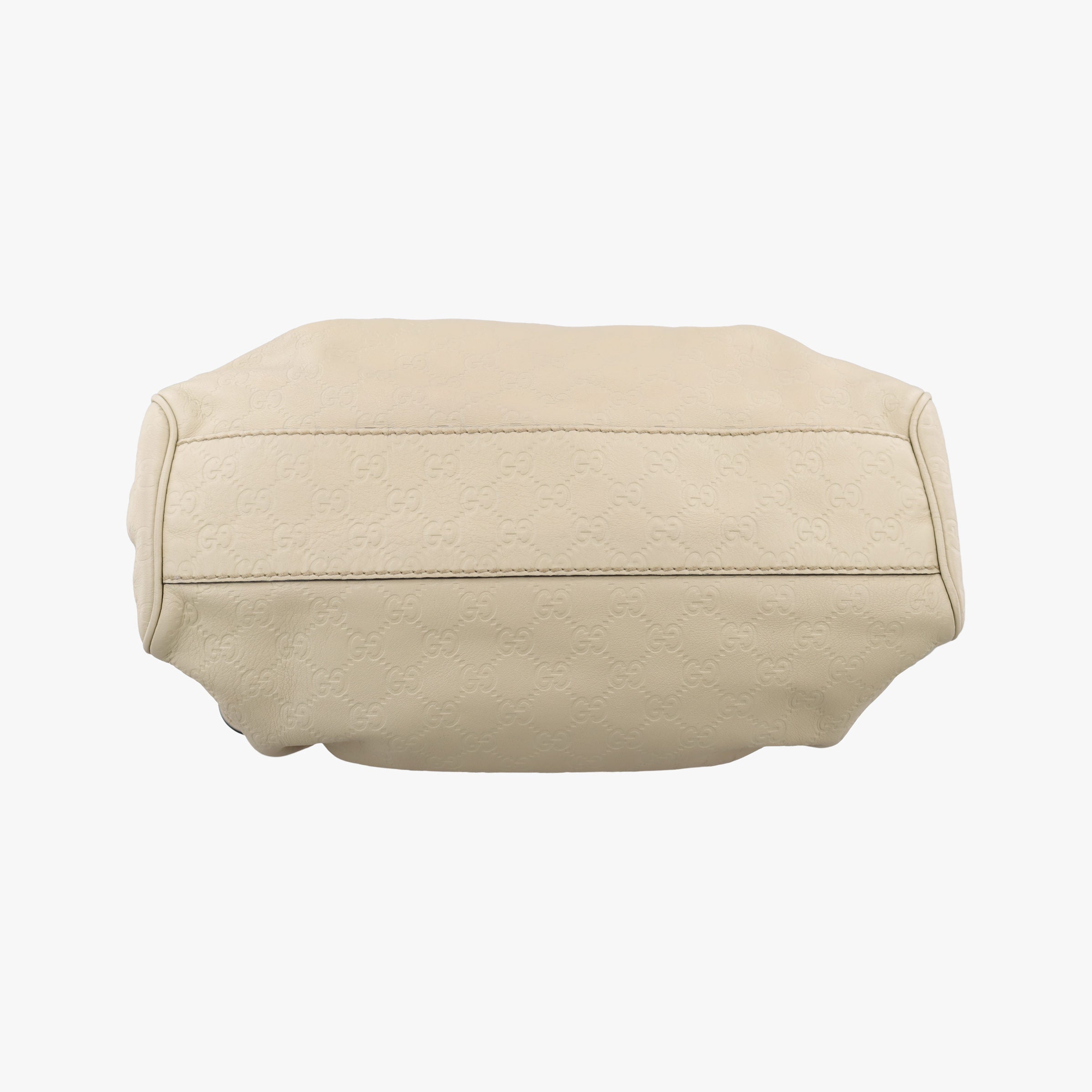 Sukey White Leather 211944 D4932988スーキー ホワイト レザー 211944 D4932988
