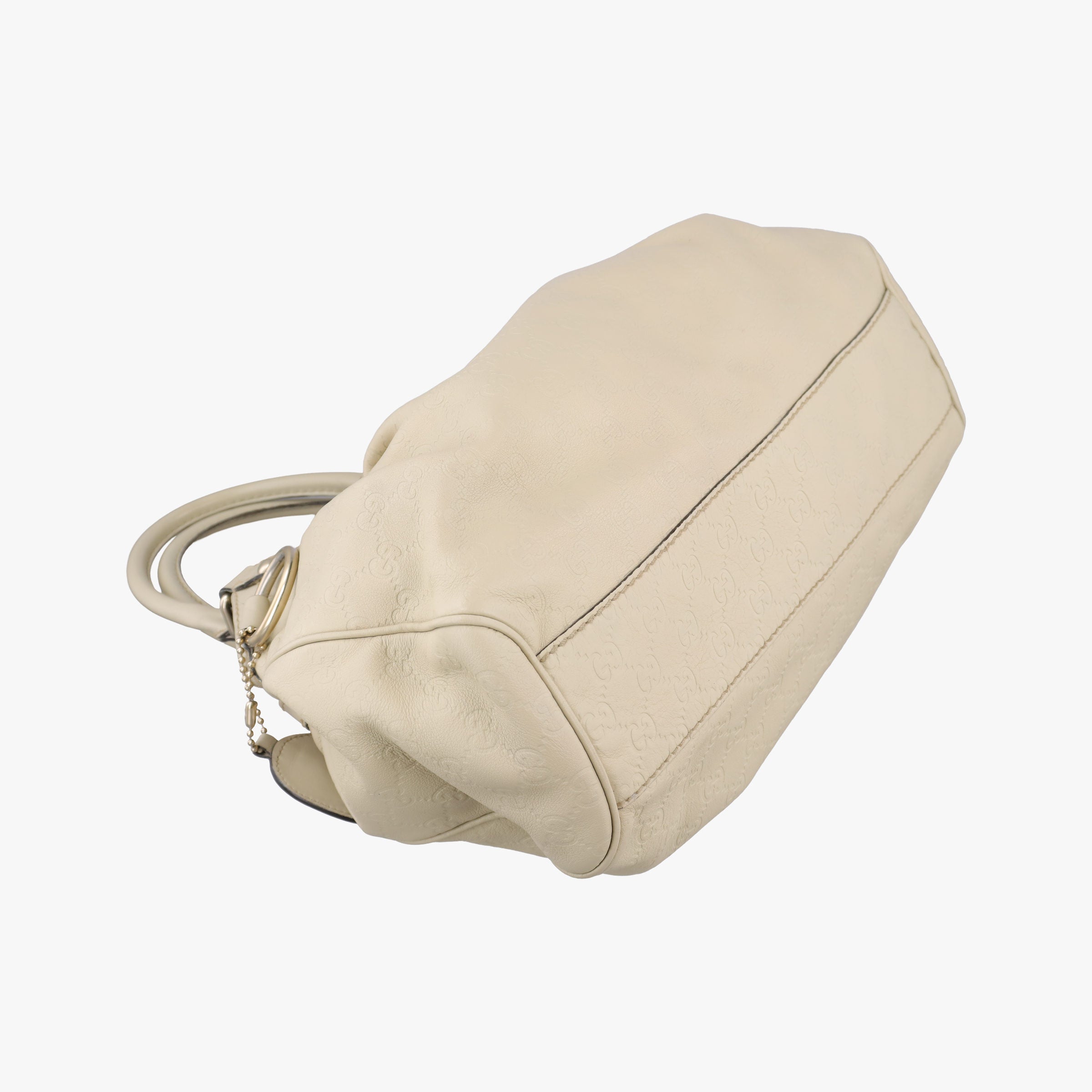Sukey White Leather 211944 D4932988スーキー ホワイト レザー 211944 D4932988