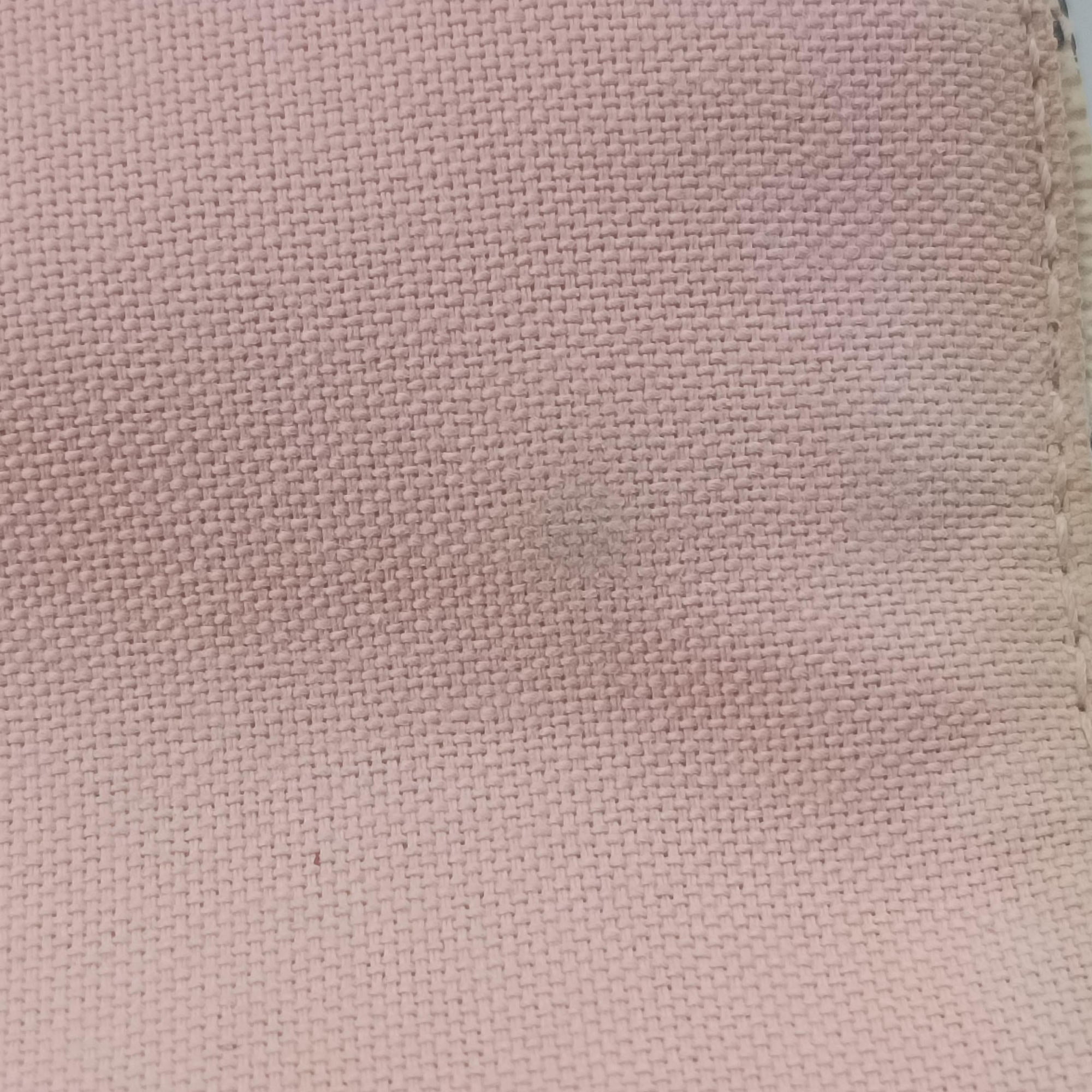 CROISETTE Azur Damier Canvas N41581 Lot number unknownクロワゼット アズール ダミエキャンバス N41581 製番不明