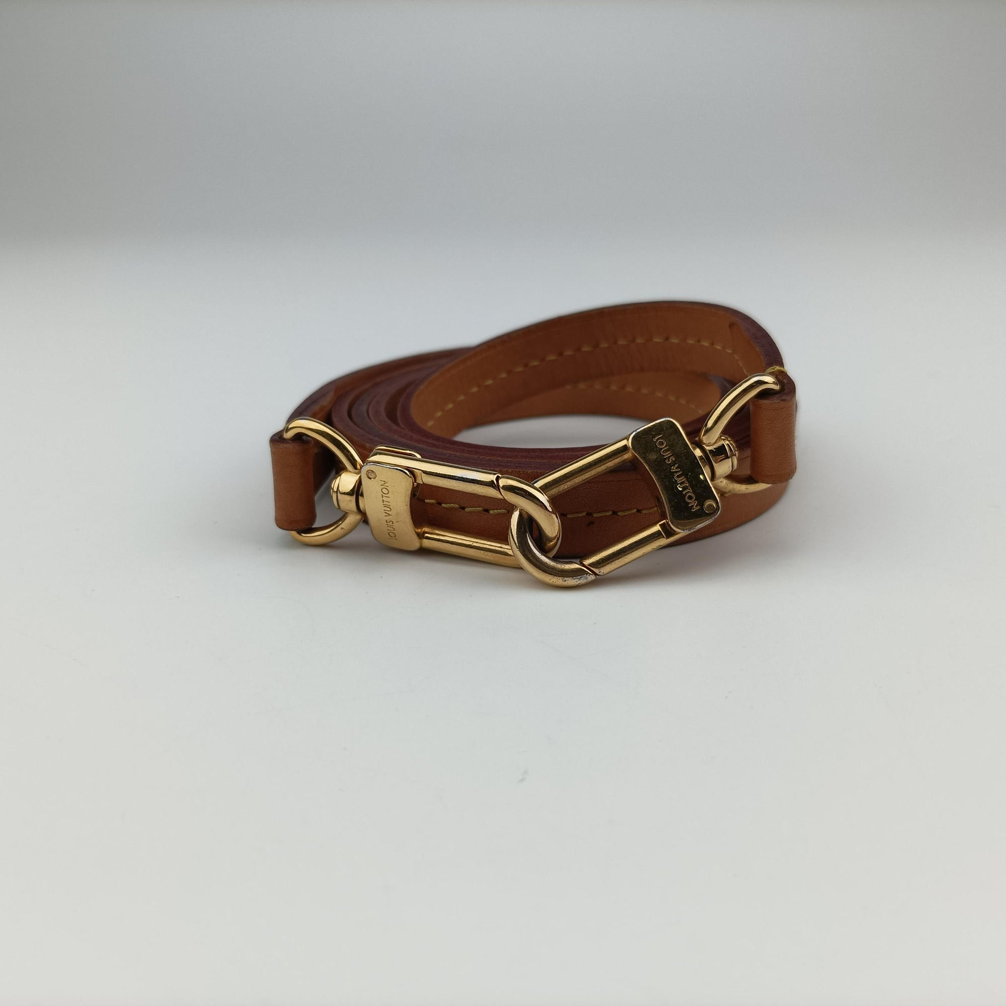 CROISETTE Azur Damier Canvas N41581 Lot number unknownクロワゼット アズール ダミエキャンバス N41581 製番不明