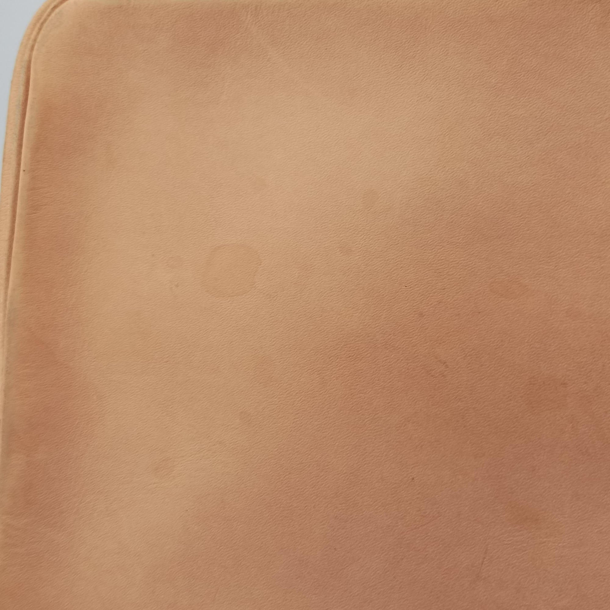 Noe AZUR Damier Canvas N42222 AR4069ノエ アズール ダミエキャンバス N42222 AR4069