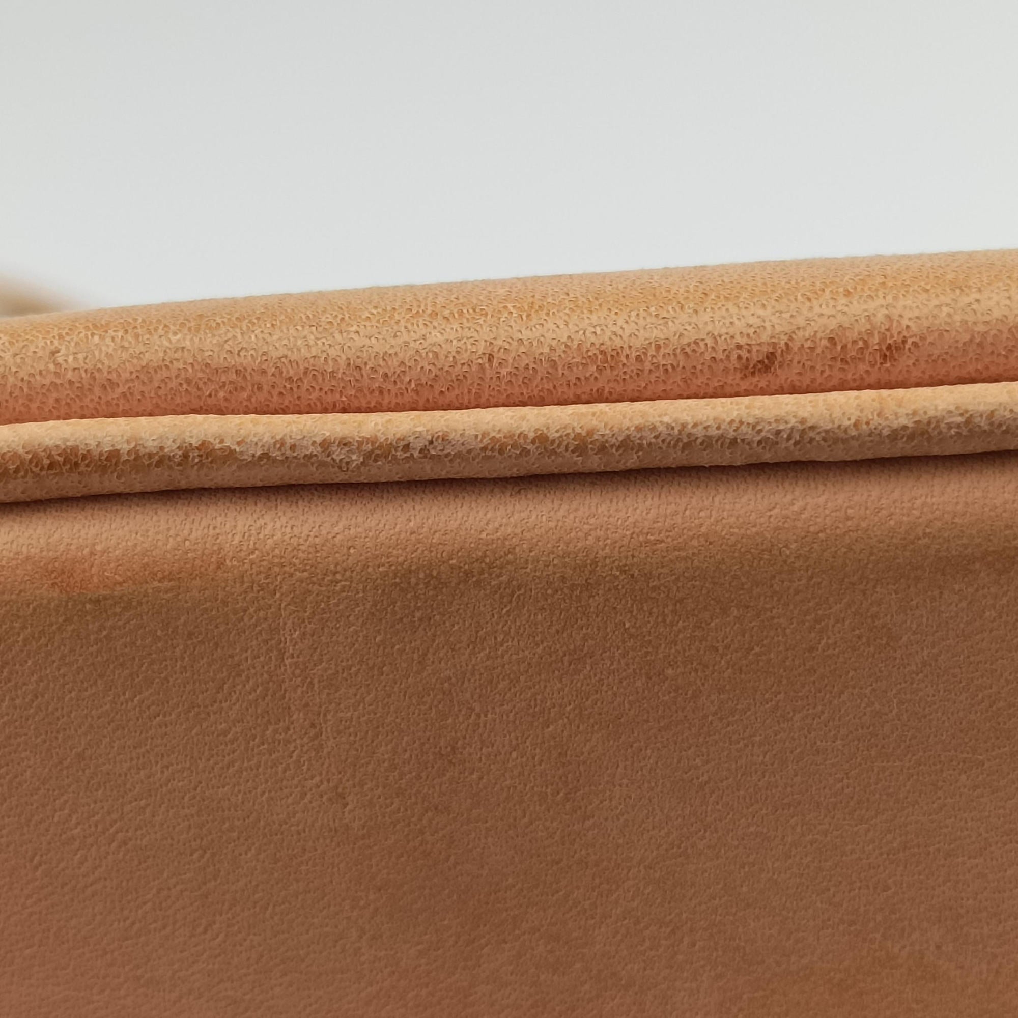 Noe AZUR Damier Canvas N42222 AR4069ノエ アズール ダミエキャンバス N42222 AR4069