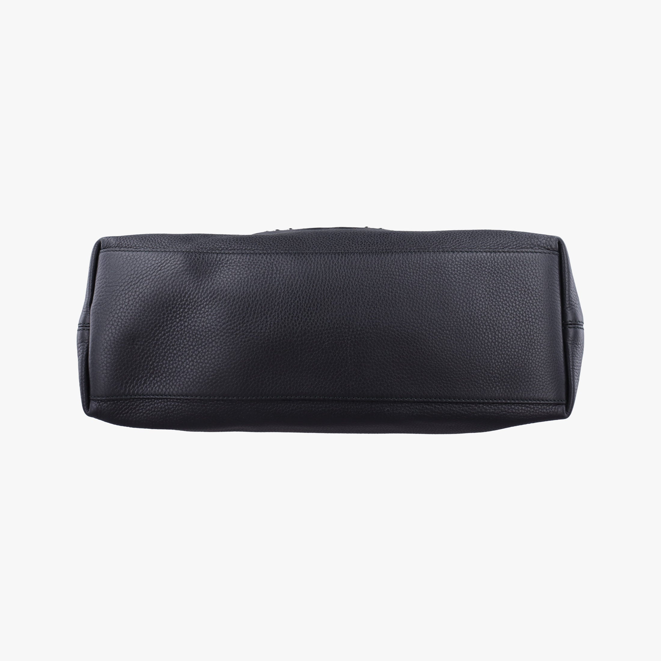 Soho Black Leather 308982 C018716489ソーホー ブラック レザー 308982 C018716489