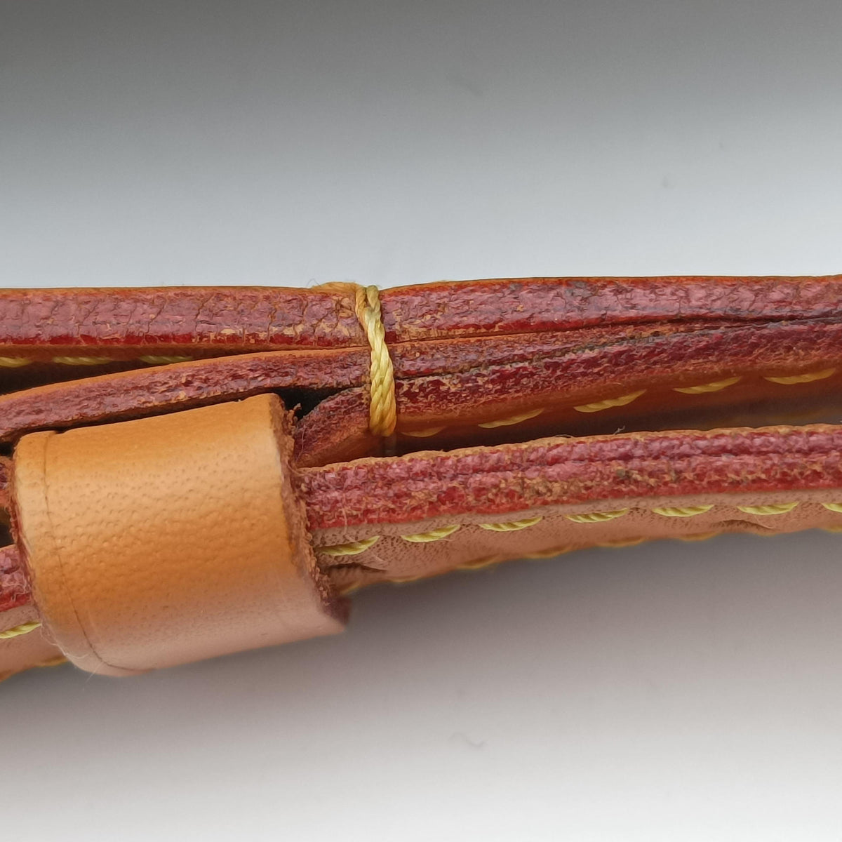 NOé BB Brown Monogram Canvas M40817 ノエBB モノグラム/ブラウン モノグラムキャンバス M40817