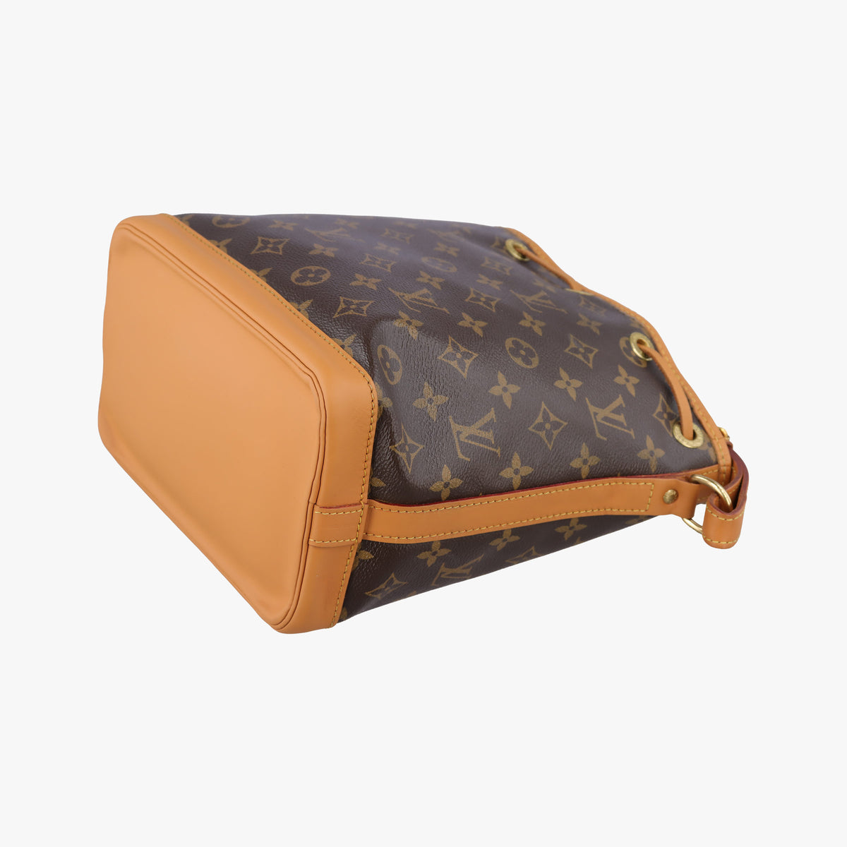 NOé BB Brown Monogram Canvas M40817 ノエBB モノグラム/ブラウン モノグラムキャンバス M40817