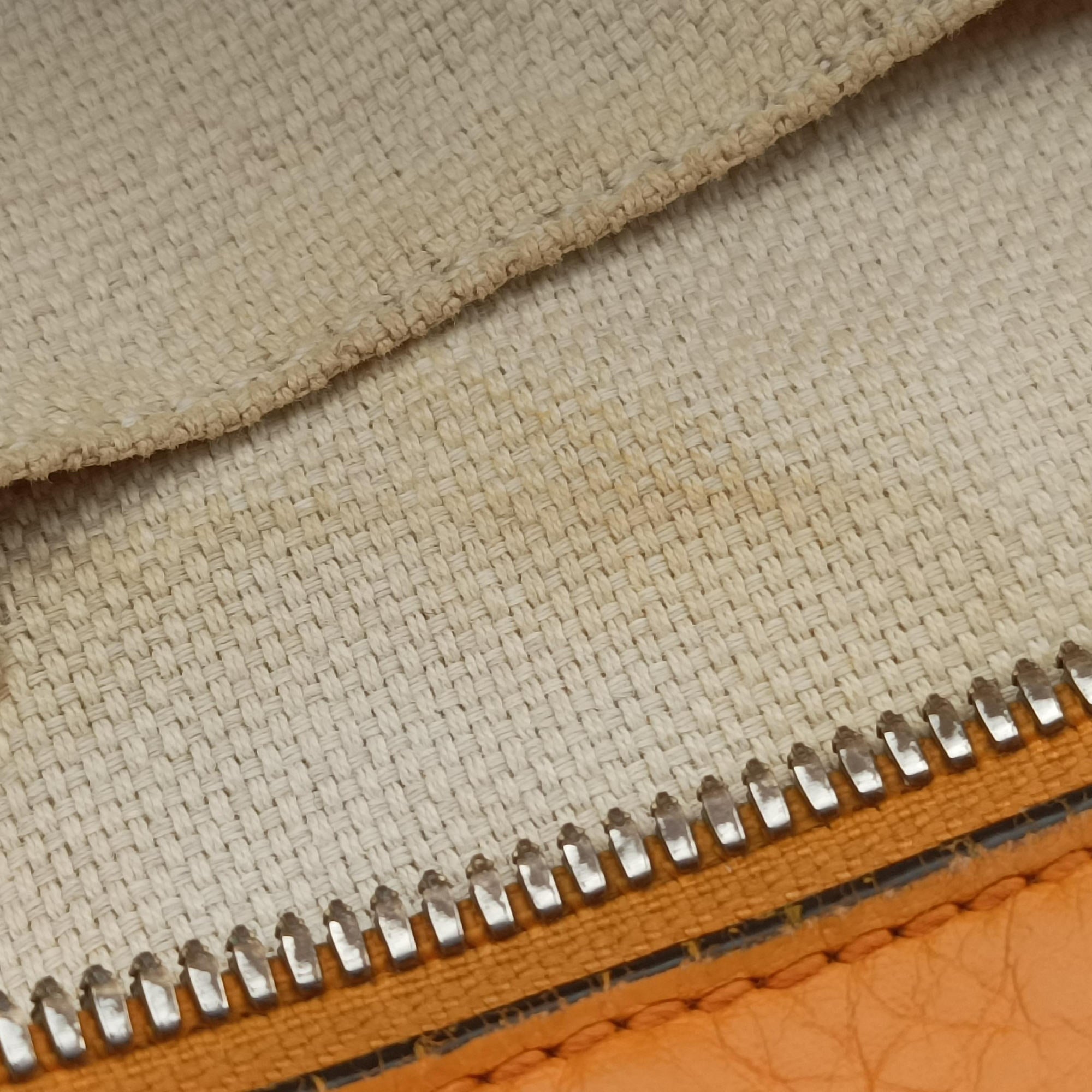 Soho Orange Leather 308364 B018288657ソーホー オレンジ レザー 308364 B018288657