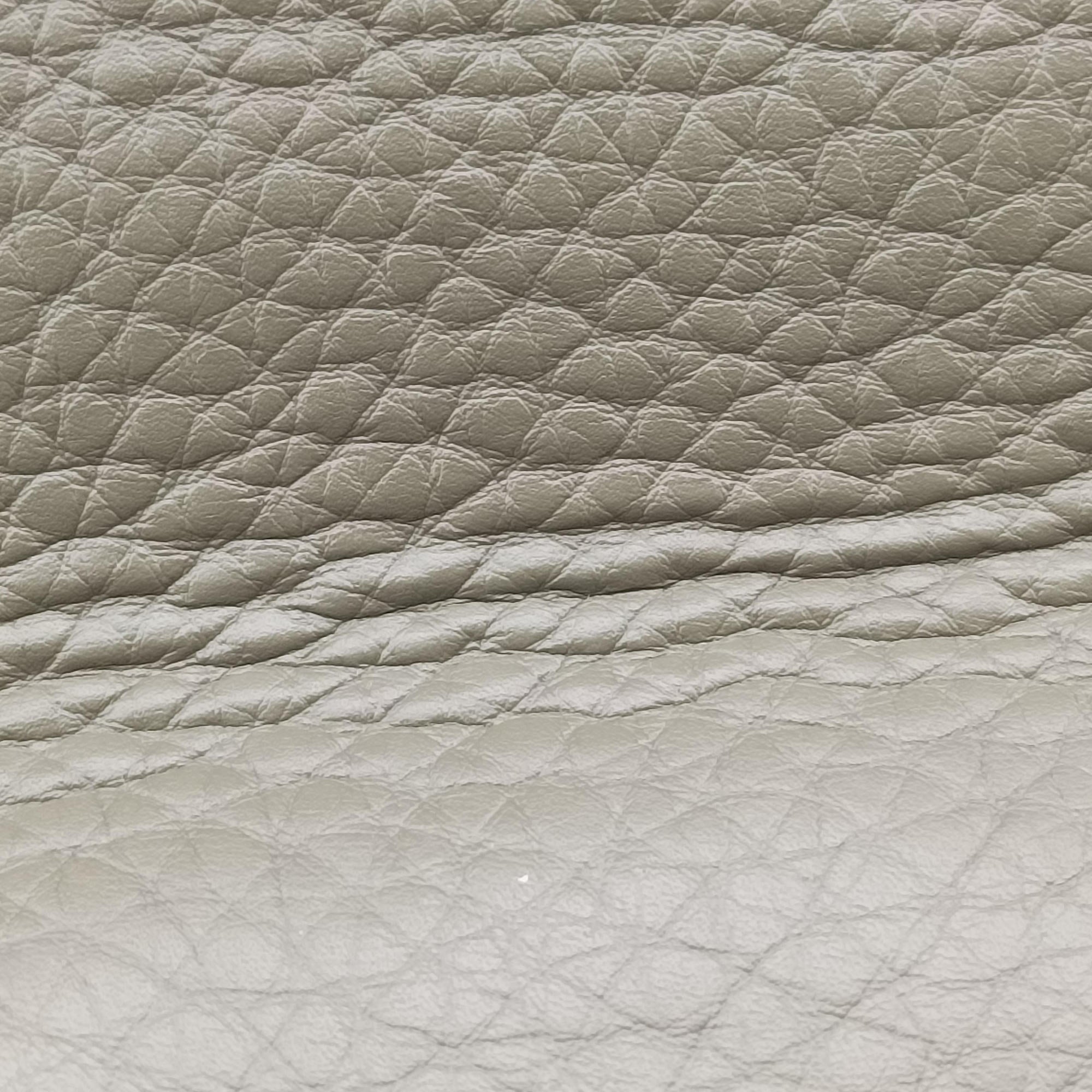 New Bamboo Green Leather 254884 A8423844ニューバンブー グリーン系 レザー 254884 A8423844