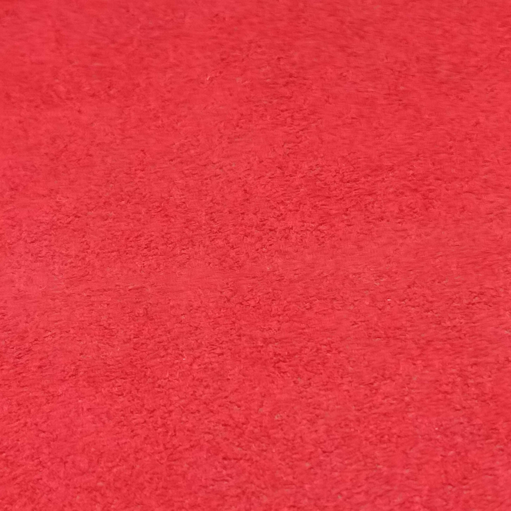 SAINT MICHEL Brown×COQUELICOT Monogram Canvas×epi M44031 CA2177サンミシェル モノグラム/ブラウン×コクリコ モノグラムキャンバス×エピ M44031 CA2177