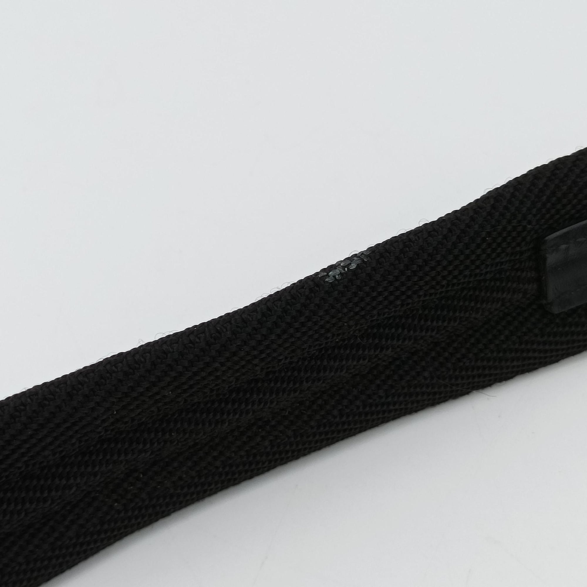Small BowlingBlack Leather104スモールボウリングブラックレザー104
