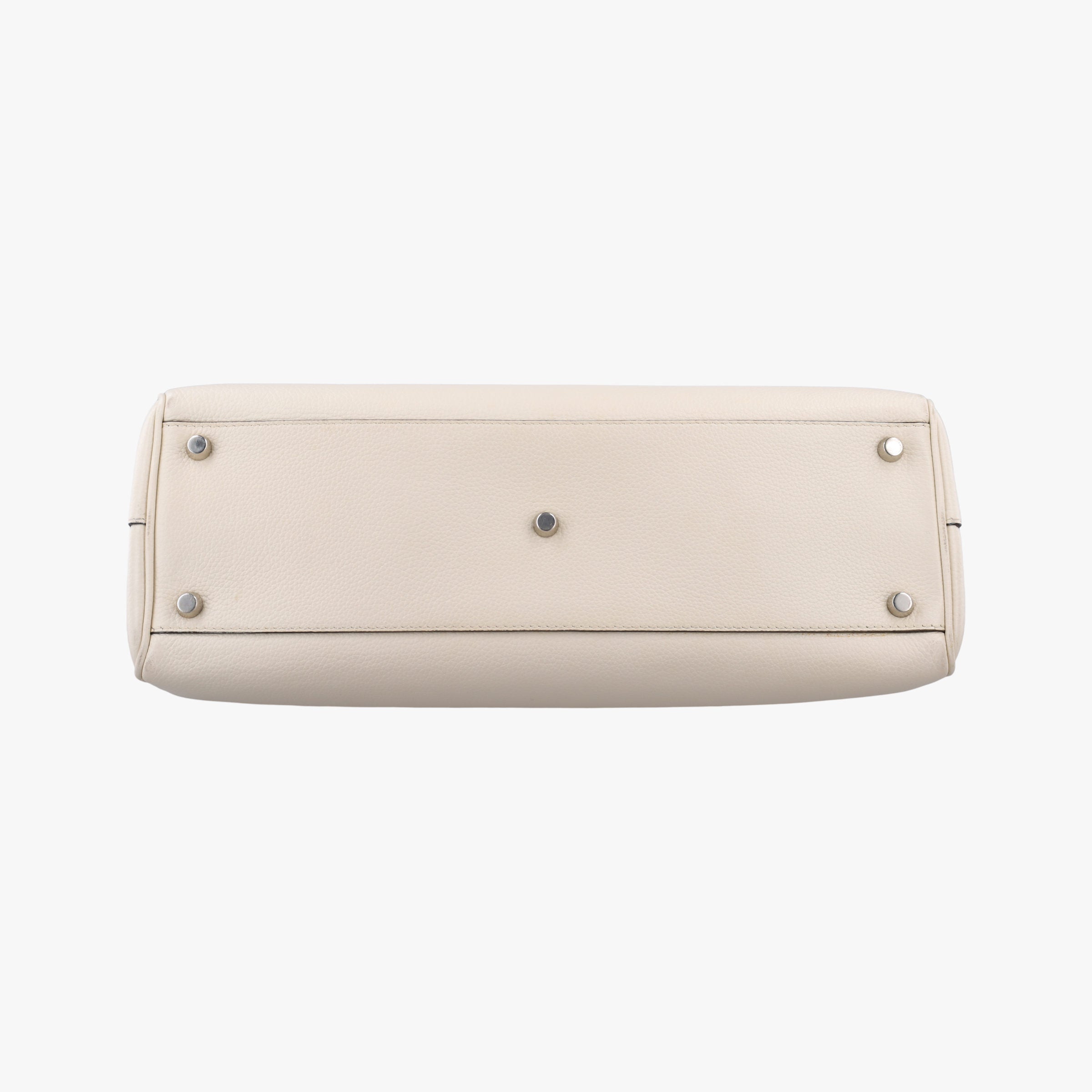 Zumi White Leather 564714 D028294404ズゥミ ホワイト レザー 564714 D028294404