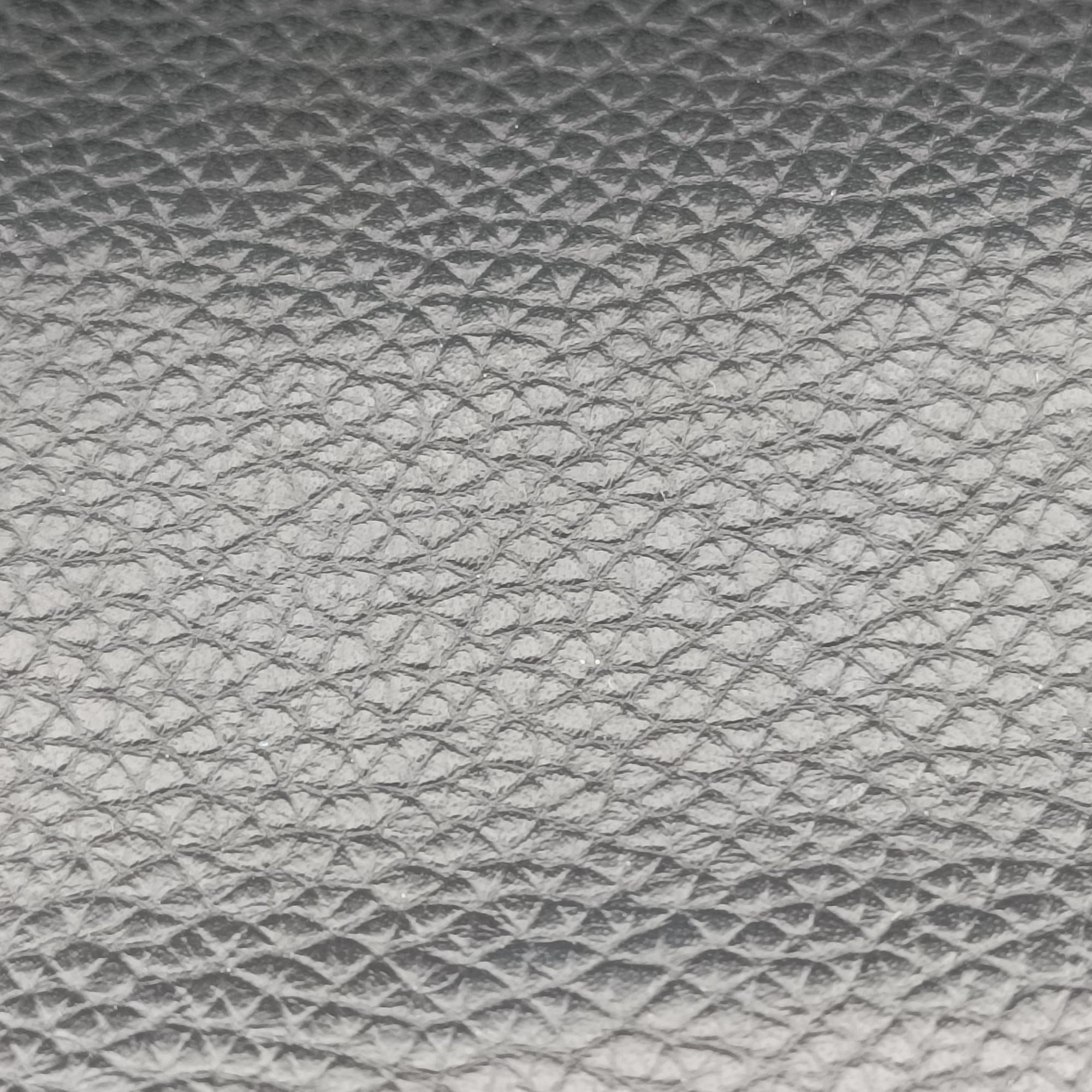 Matelasse 2.55 Black pebbled U48753 22657665マトラッセ 2.55 ブラック ピグスキン U48753 22657665