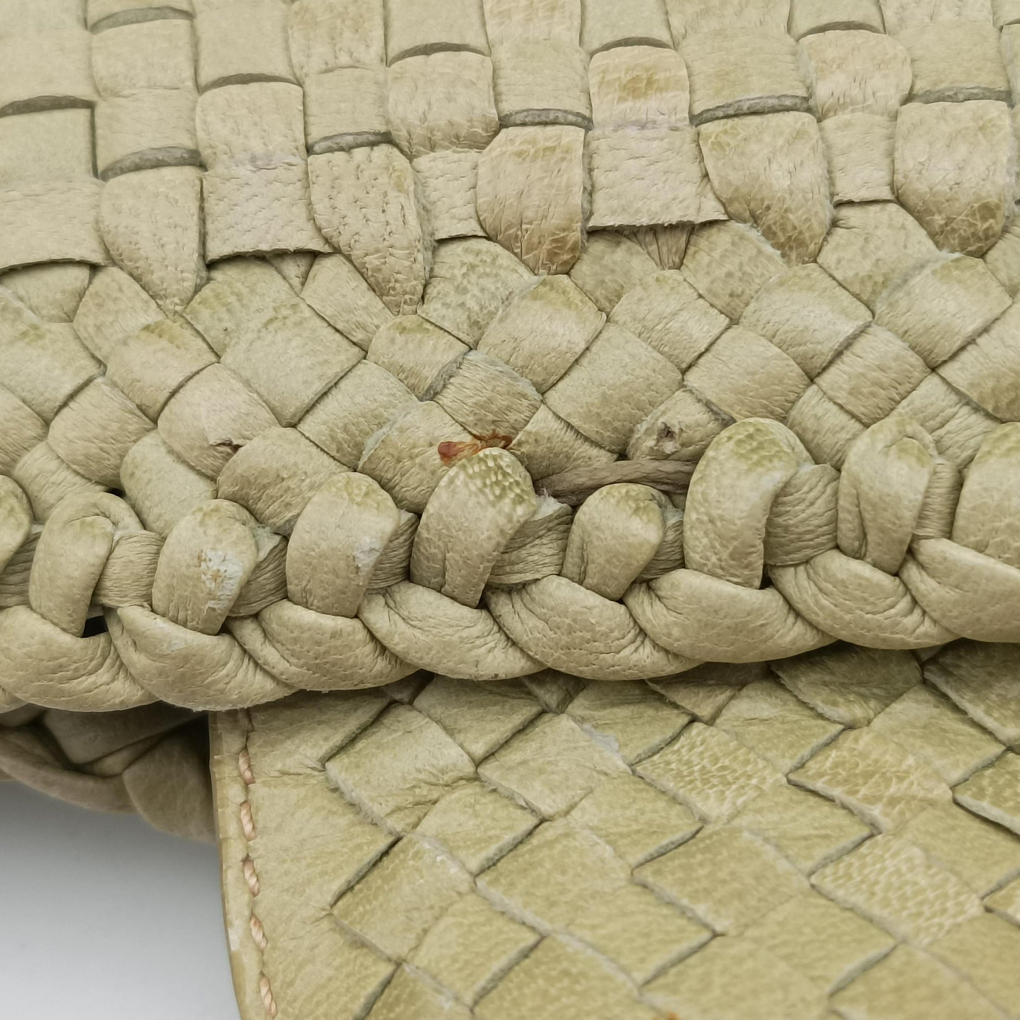 MADRAS Green Leather BN2222 204マドラス グリーン レザー BN2222 204