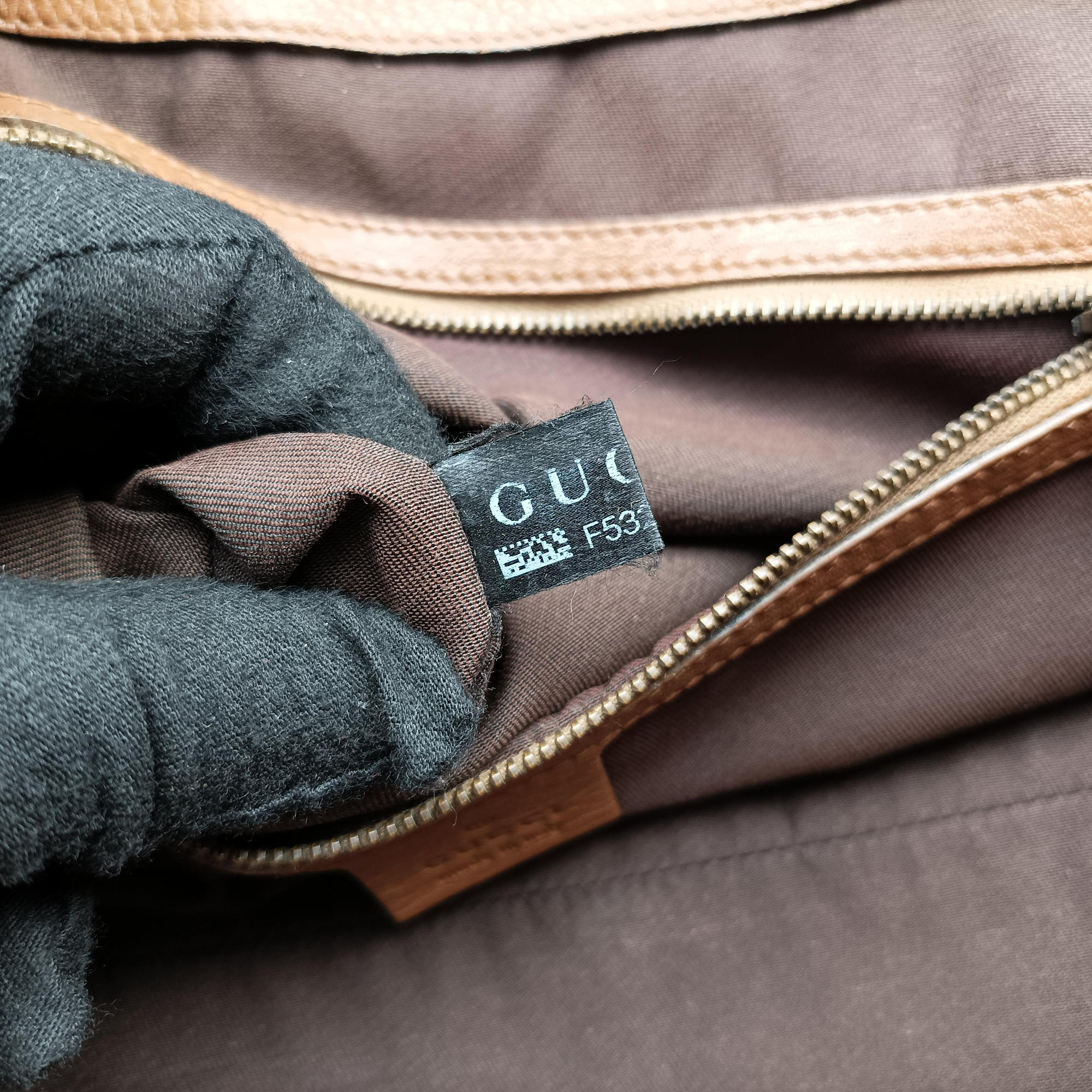 Guccissima New Pelham horsebit Brown canvas×leather 223958 F5322691グッチシマ ニューペラム ホースビット ブラウン キャンバス×レザー 223958 F5322691