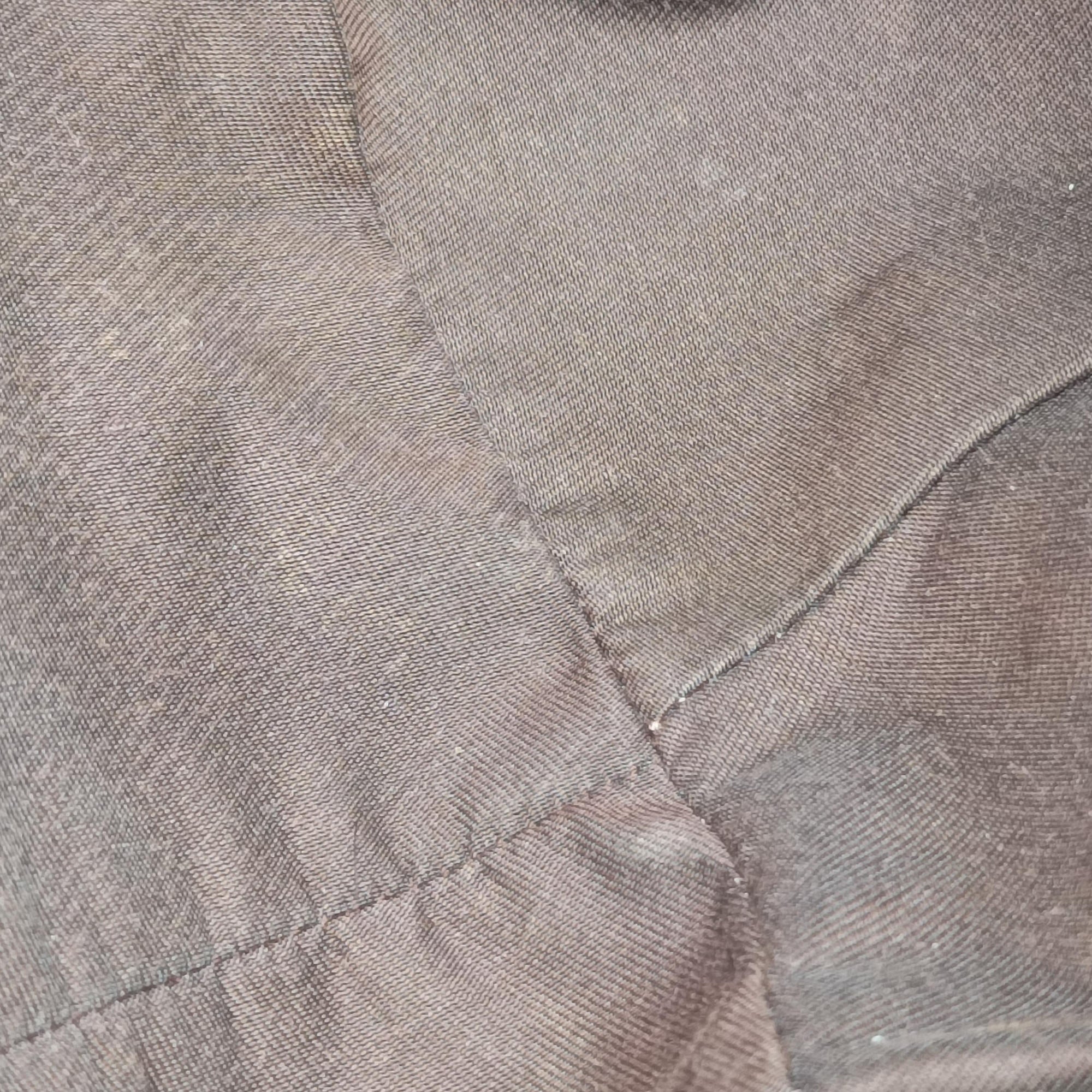 Guccissima New Pelham horsebit Brown canvas×leather 223958 F5322691グッチシマ ニューペラム ホースビット ブラウン キャンバス×レザー 223958 F5322691