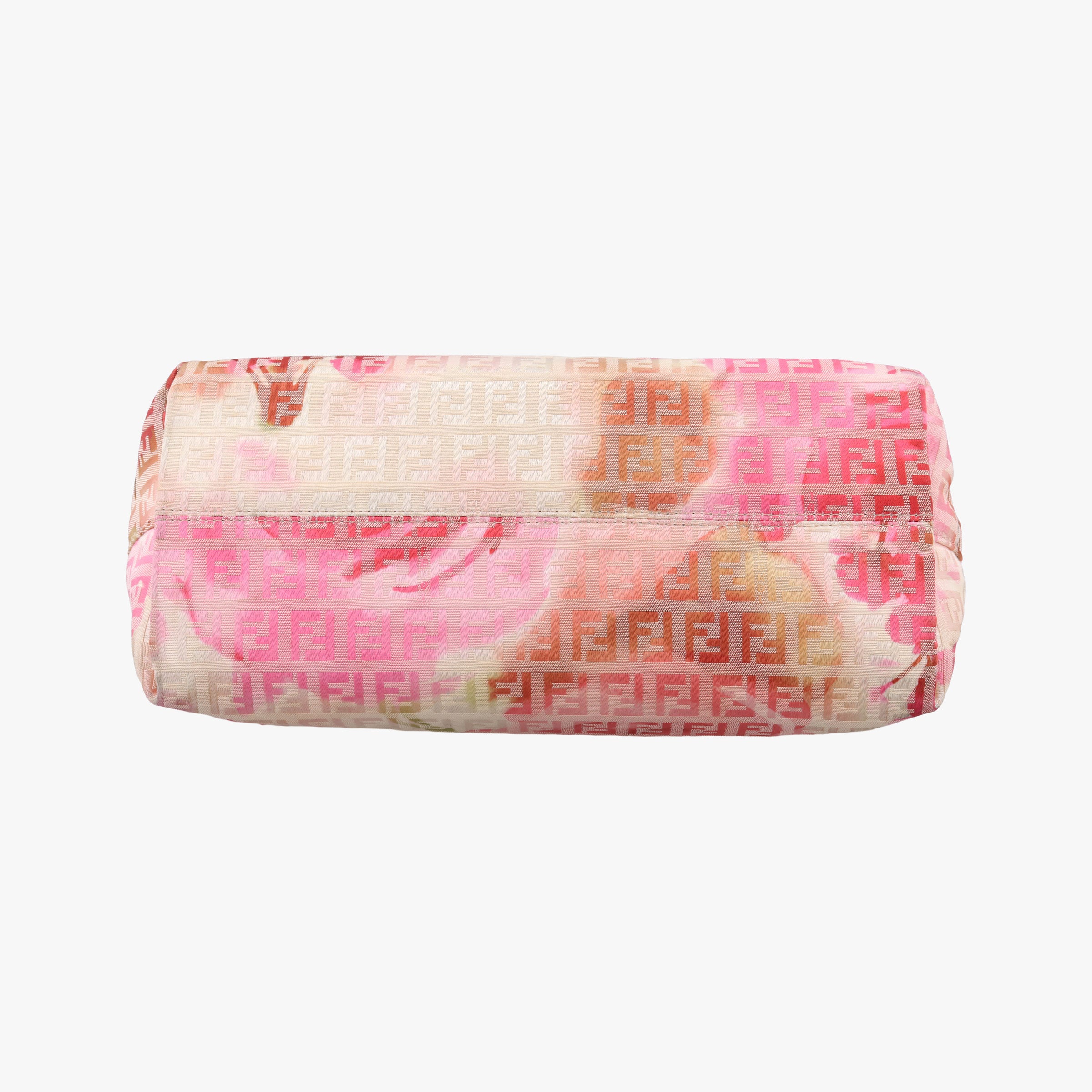 Zucchino Floral Mama Forever Multicolour canvas 8BH218 8BH218-CT5 108-2354ズッキーノ フラワー マンマバケット マルチカラー キャンバス 8BH218 8BH218-CT5 108-2354