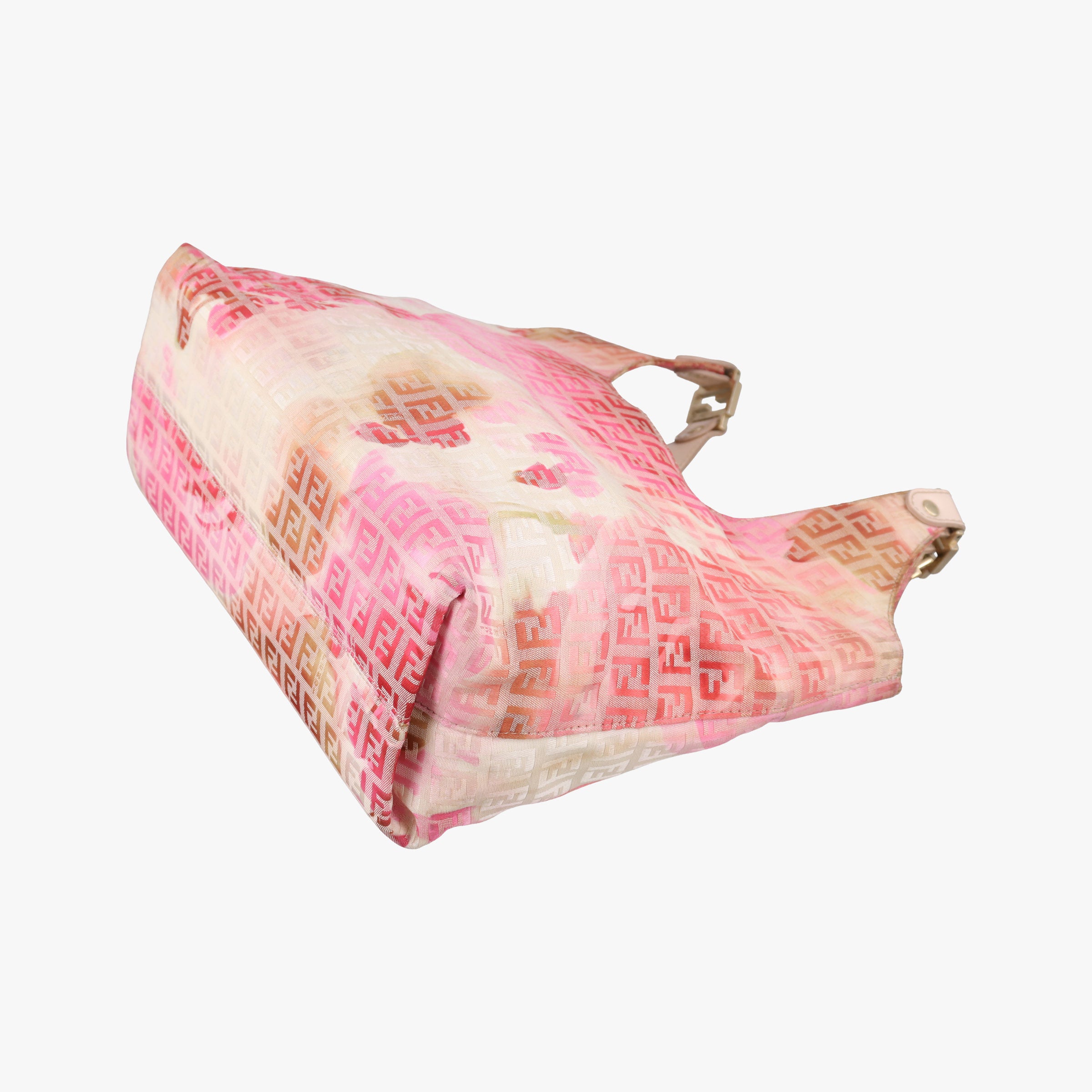 Zucchino Floral Mama Forever Multicolour canvas 8BH218 8BH218-CT5 108-2354ズッキーノ フラワー マンマバケット マルチカラー キャンバス 8BH218 8BH218-CT5 108-2354