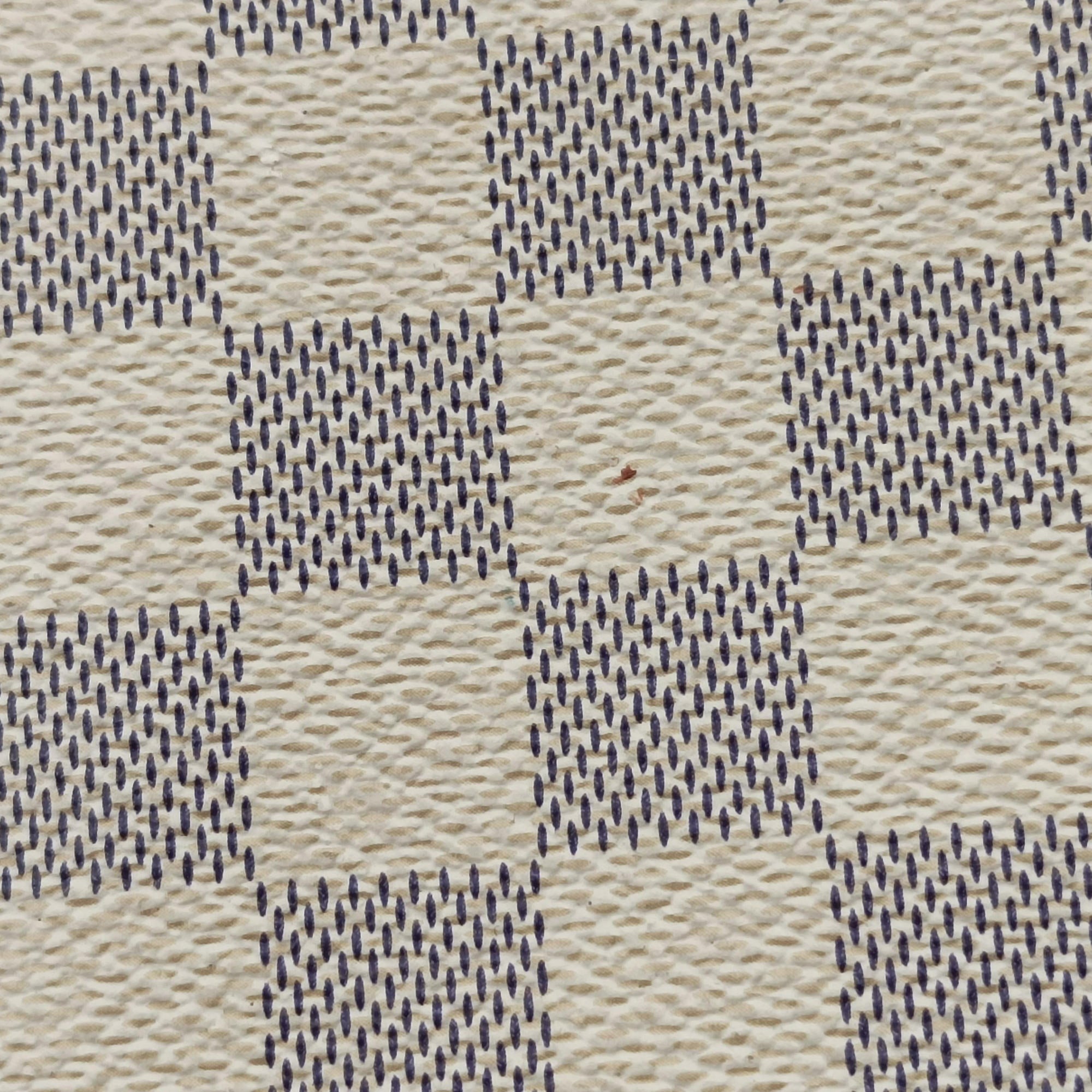 NEVERFULL GM Azur Damier Canvas N51108 TJ1161ネヴァーフルGM アズール ダミエキャンバス N51108 TJ1161