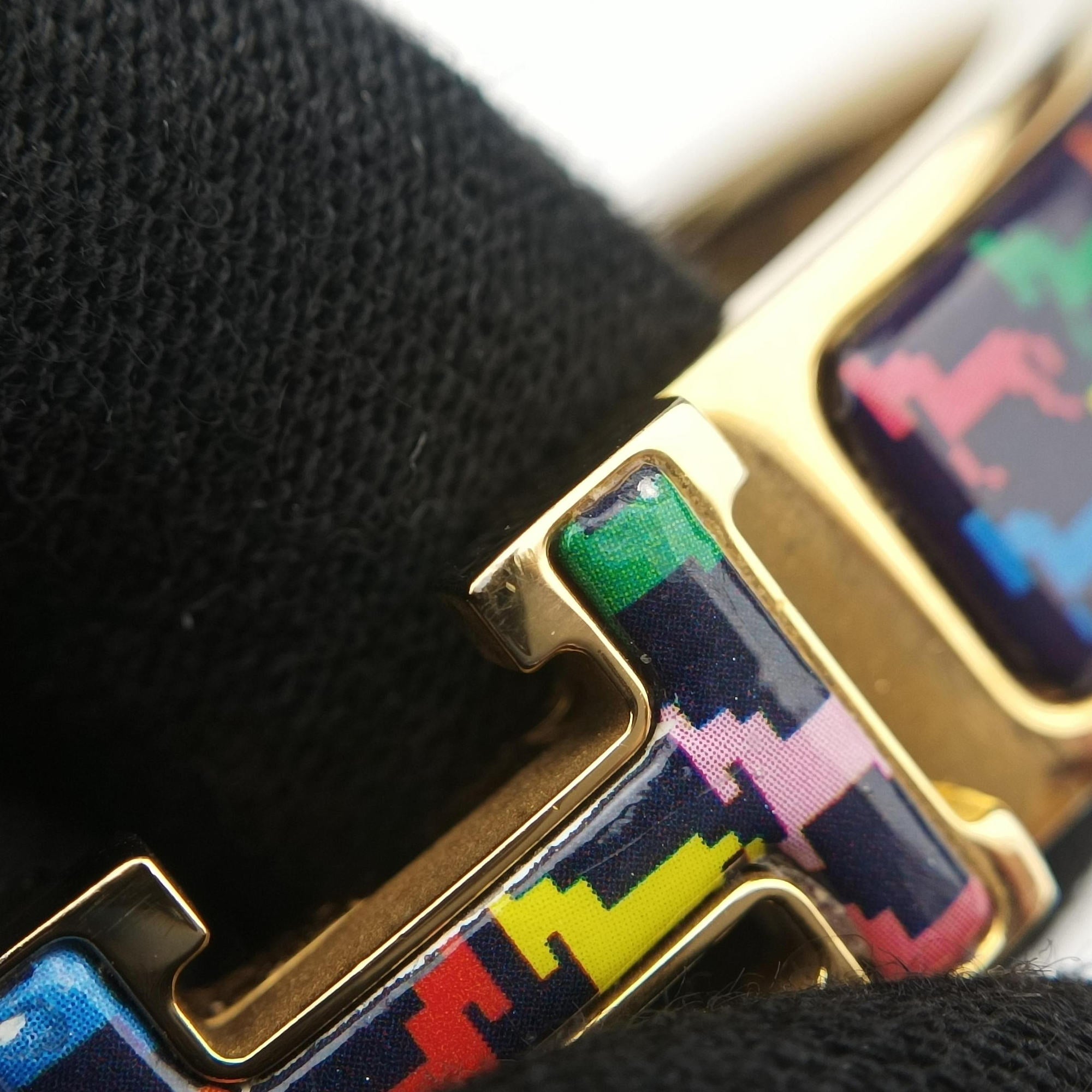 Clic Clac Multicolour GP F1 0166クリッククラック マルチカラー GP F1 0166