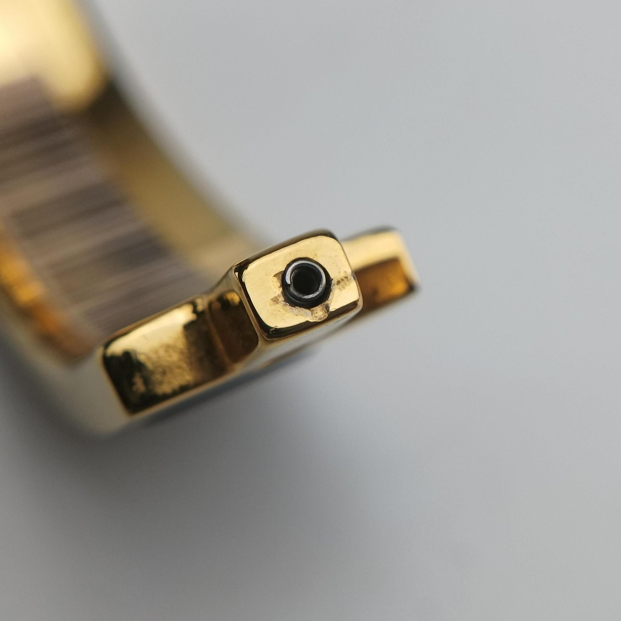 Clic Clac Multicolour GP F1 0166クリッククラック マルチカラー GP F1 0166