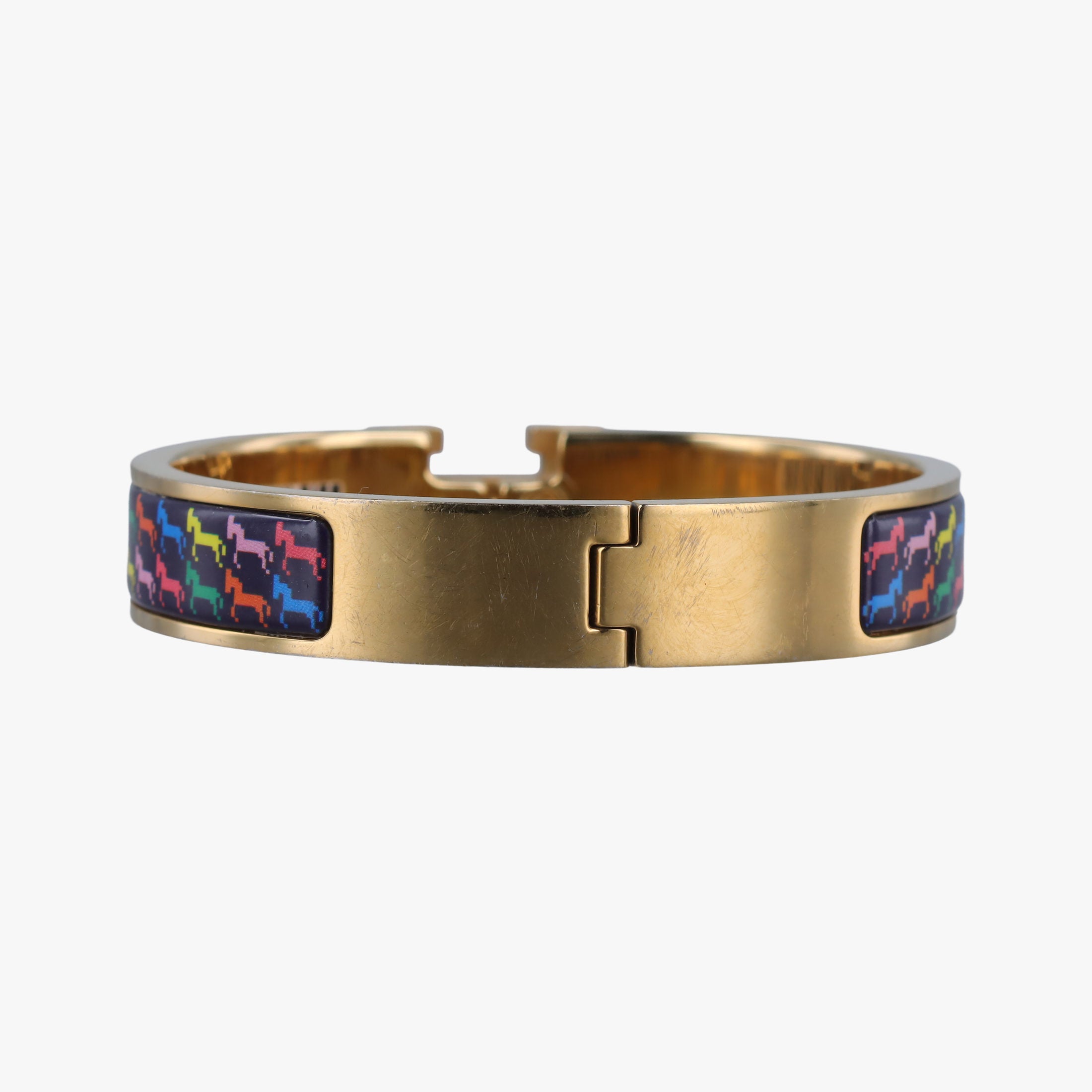 Clic Clac Multicolour GP F1 0166クリッククラック マルチカラー GP F1 0166
