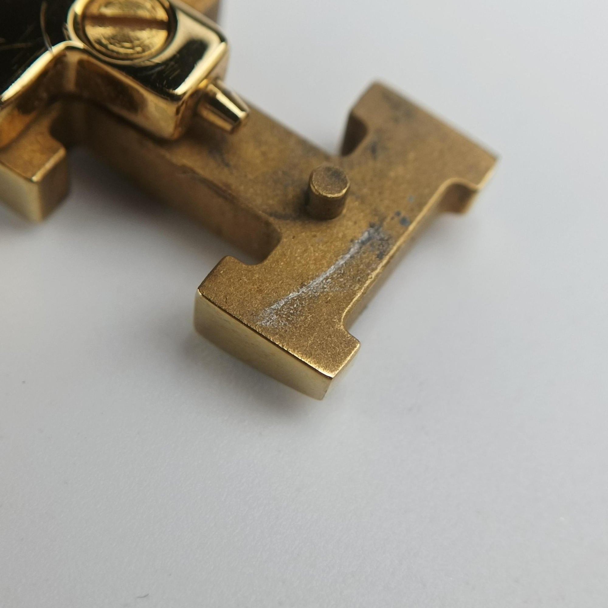 Clic Clac Multicolour GP F1 0166クリッククラック マルチカラー GP F1 0166