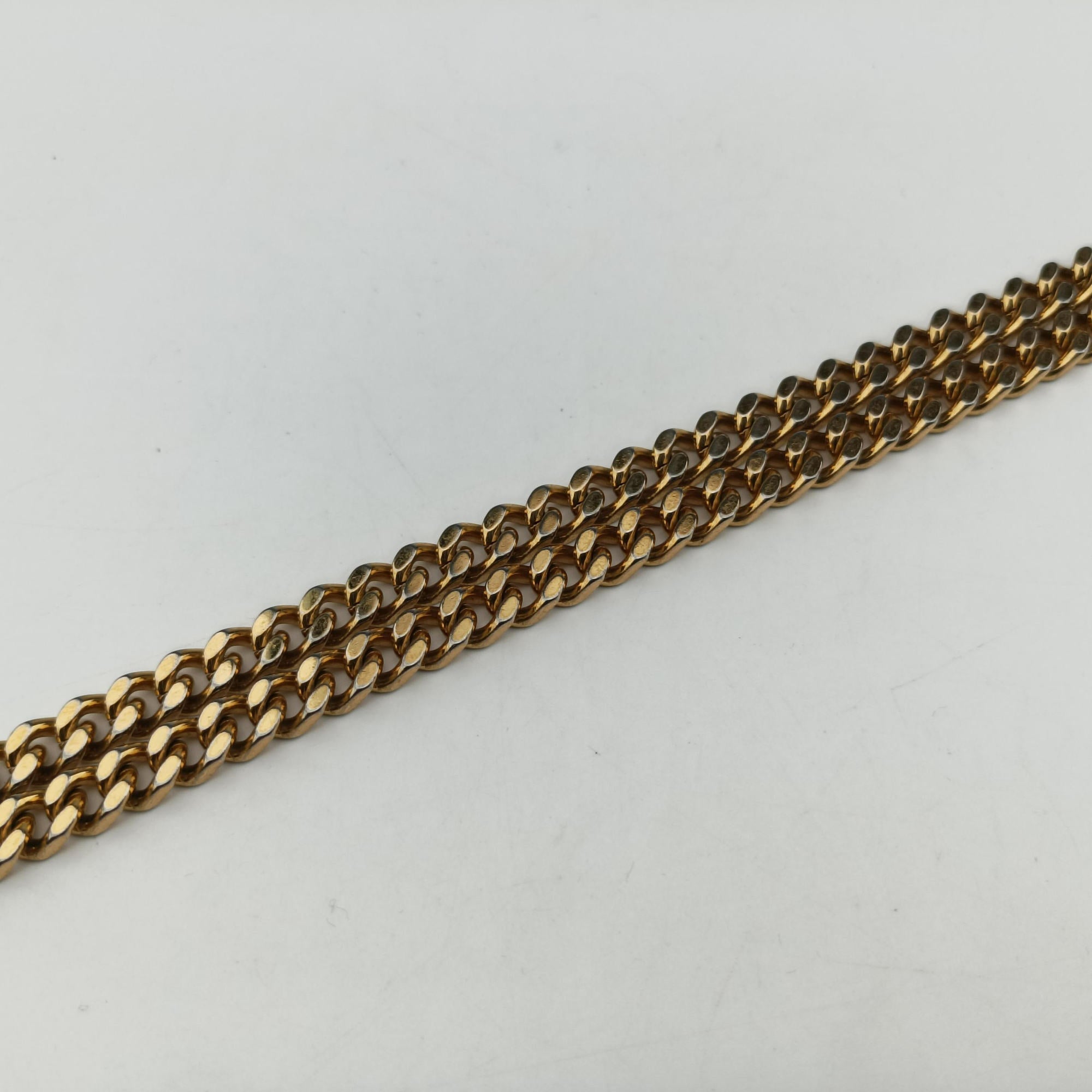 Cassandra Envelope Golden leather 377828 BRS.377828.0917カサンドラ エンベロープ ゴールド レザー 377828 BRS.377828.0917