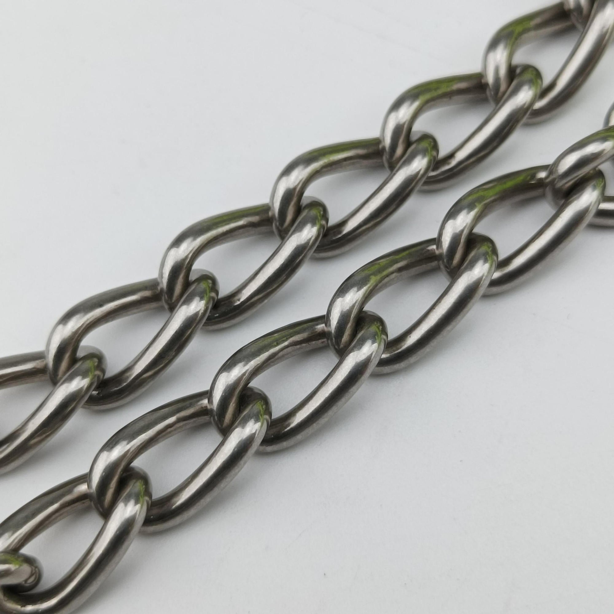 Le Cagole Green lambskin 695814.7206.Q.527545ルカゴール グリーン ラムスキン 695814.7206.Q.527545