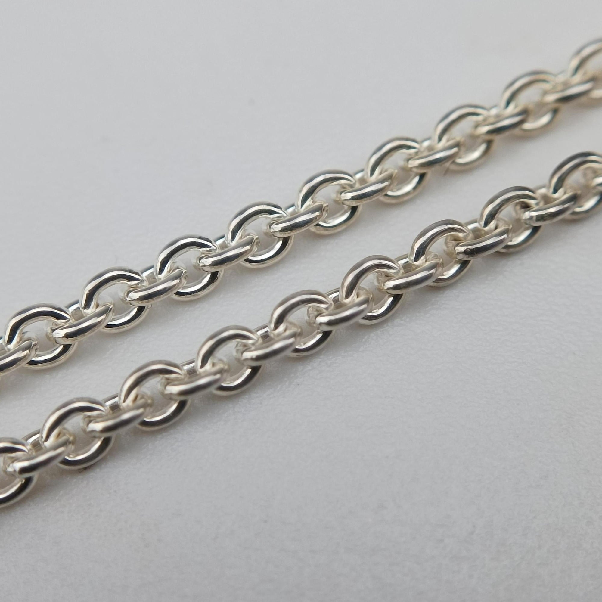 Kelly Cadenas Pendant Silver Ag925 23AB214590ケリーカデナスペンダント シルバー Ag925 23AB214590