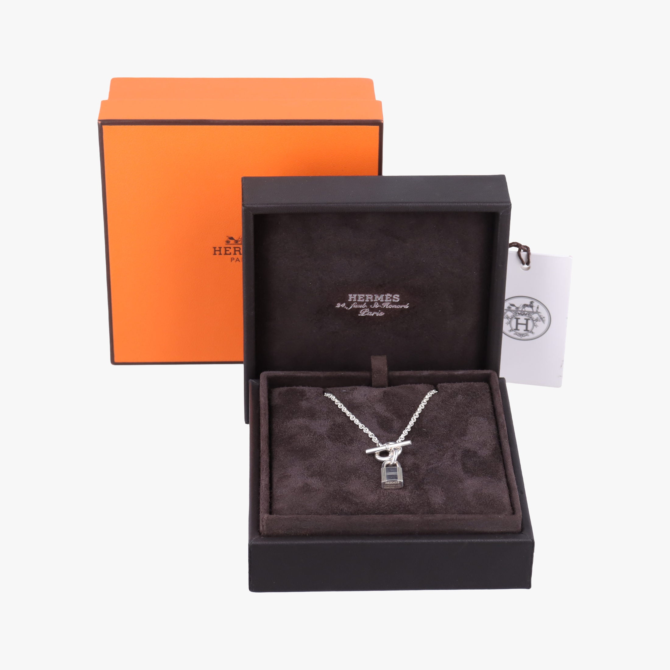 Kelly Cadenas Pendant Silver Ag925 23AB214590ケリーカデナスペンダント シルバー Ag925 23AB214590